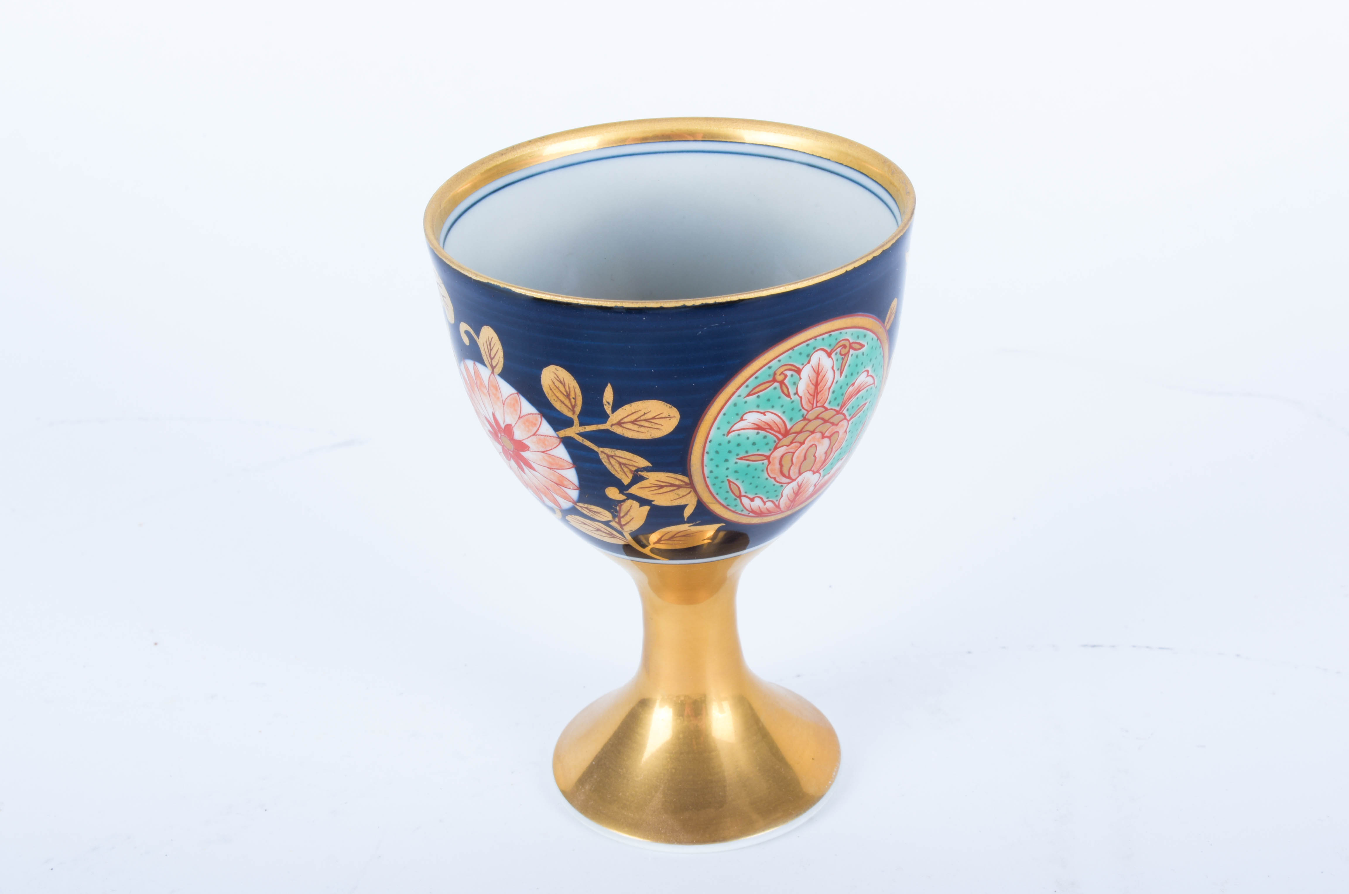 Collection of Kitchenware