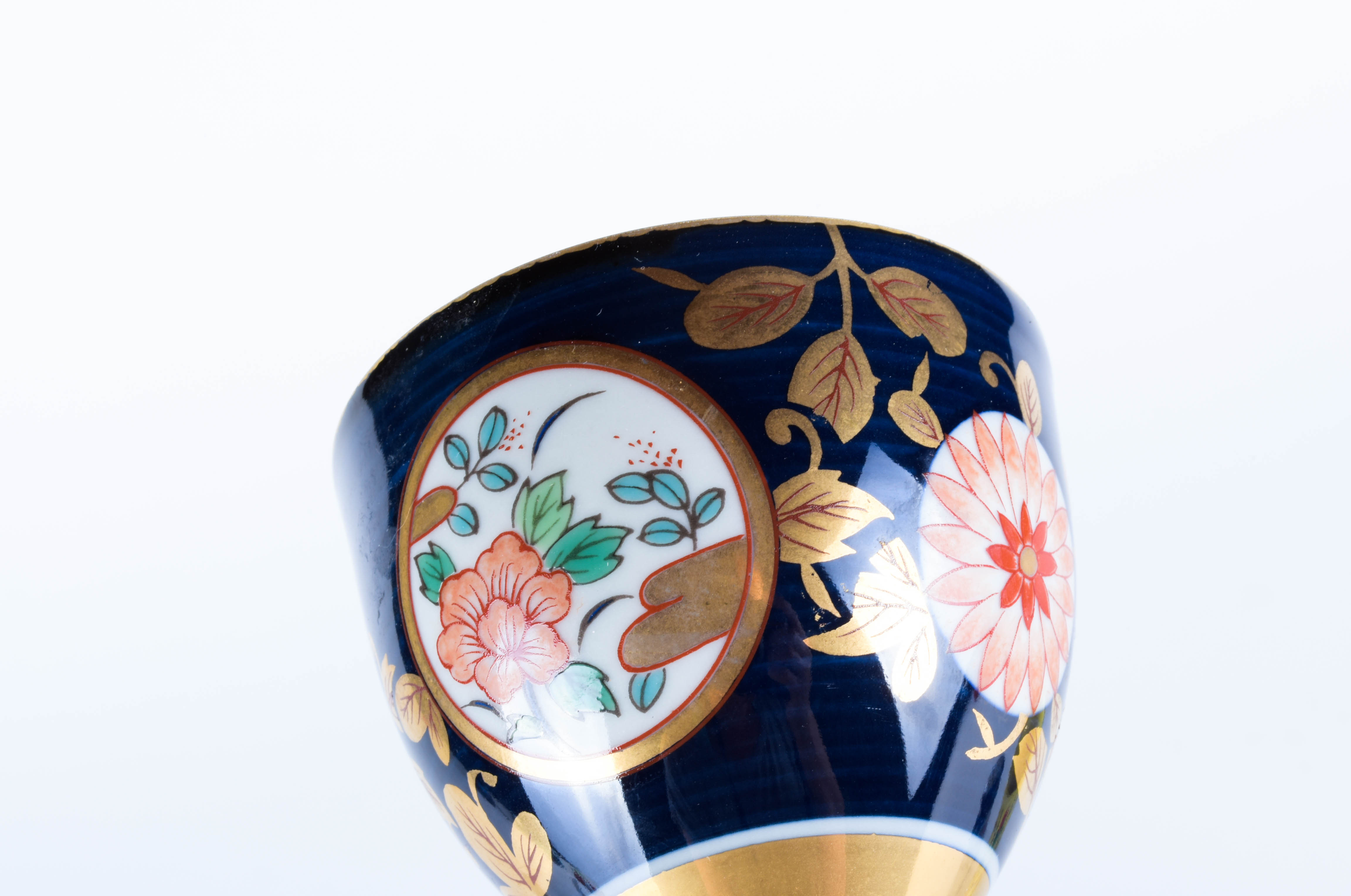 Collection of Kitchenware