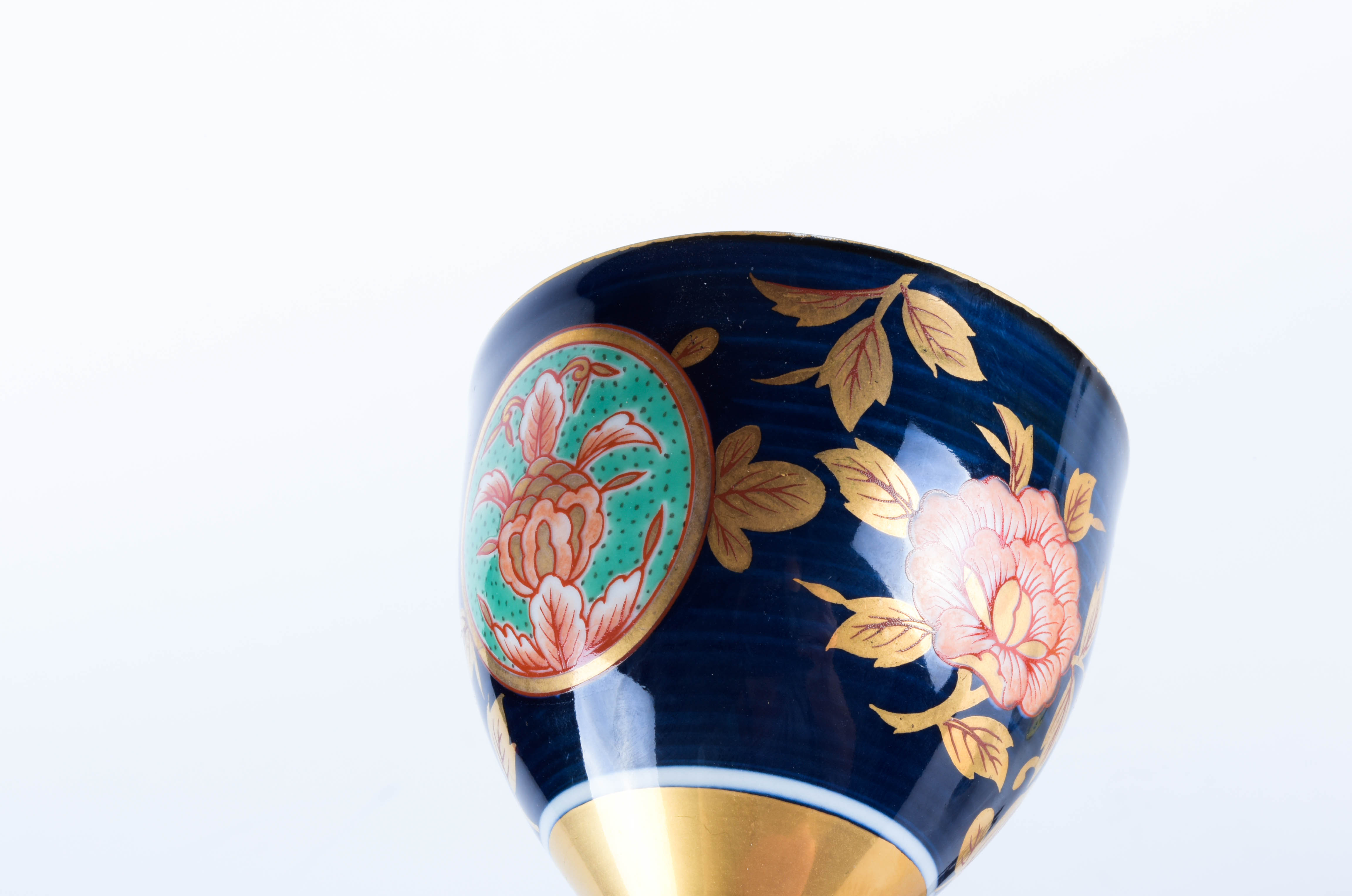 Collection of Kitchenware