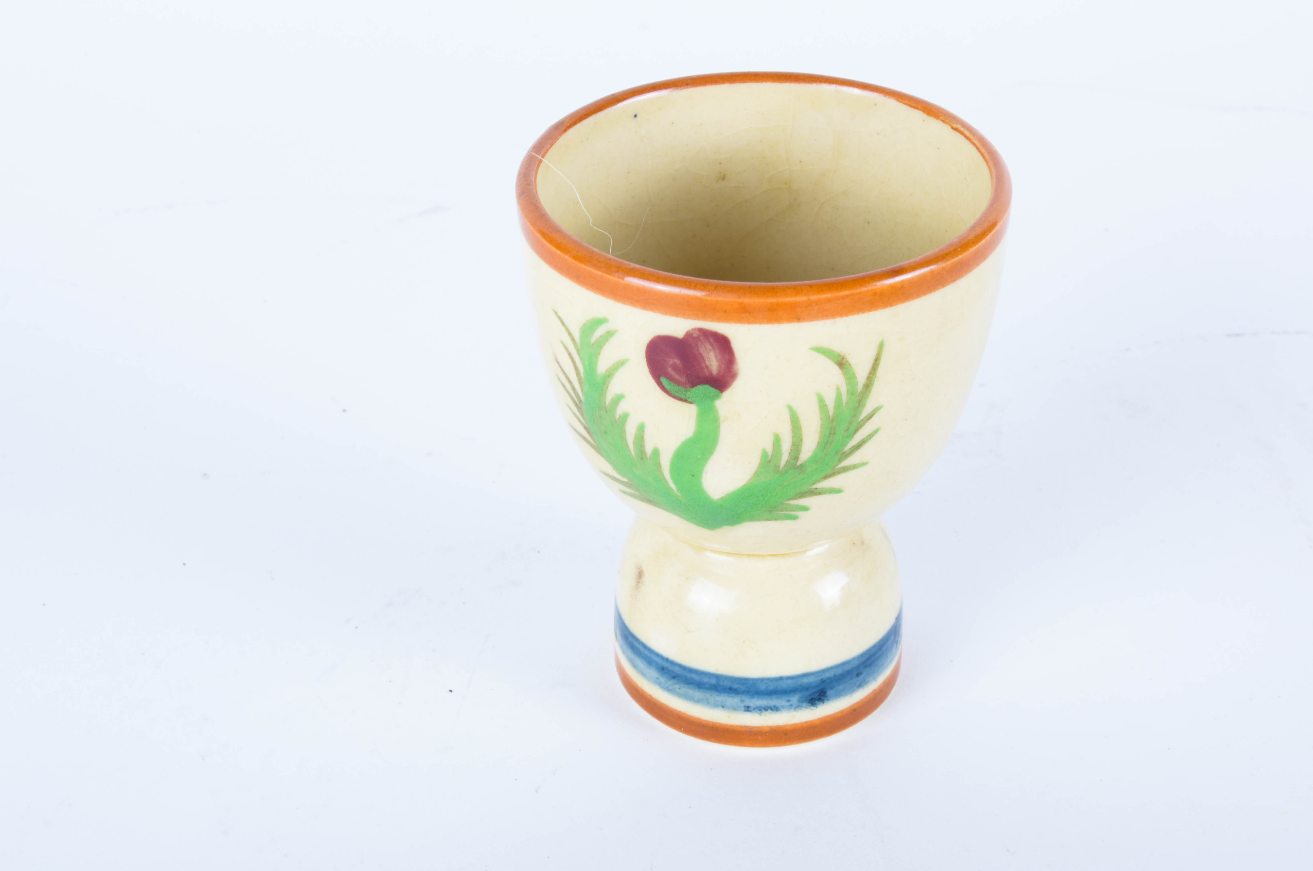 Collection of Kitchenware