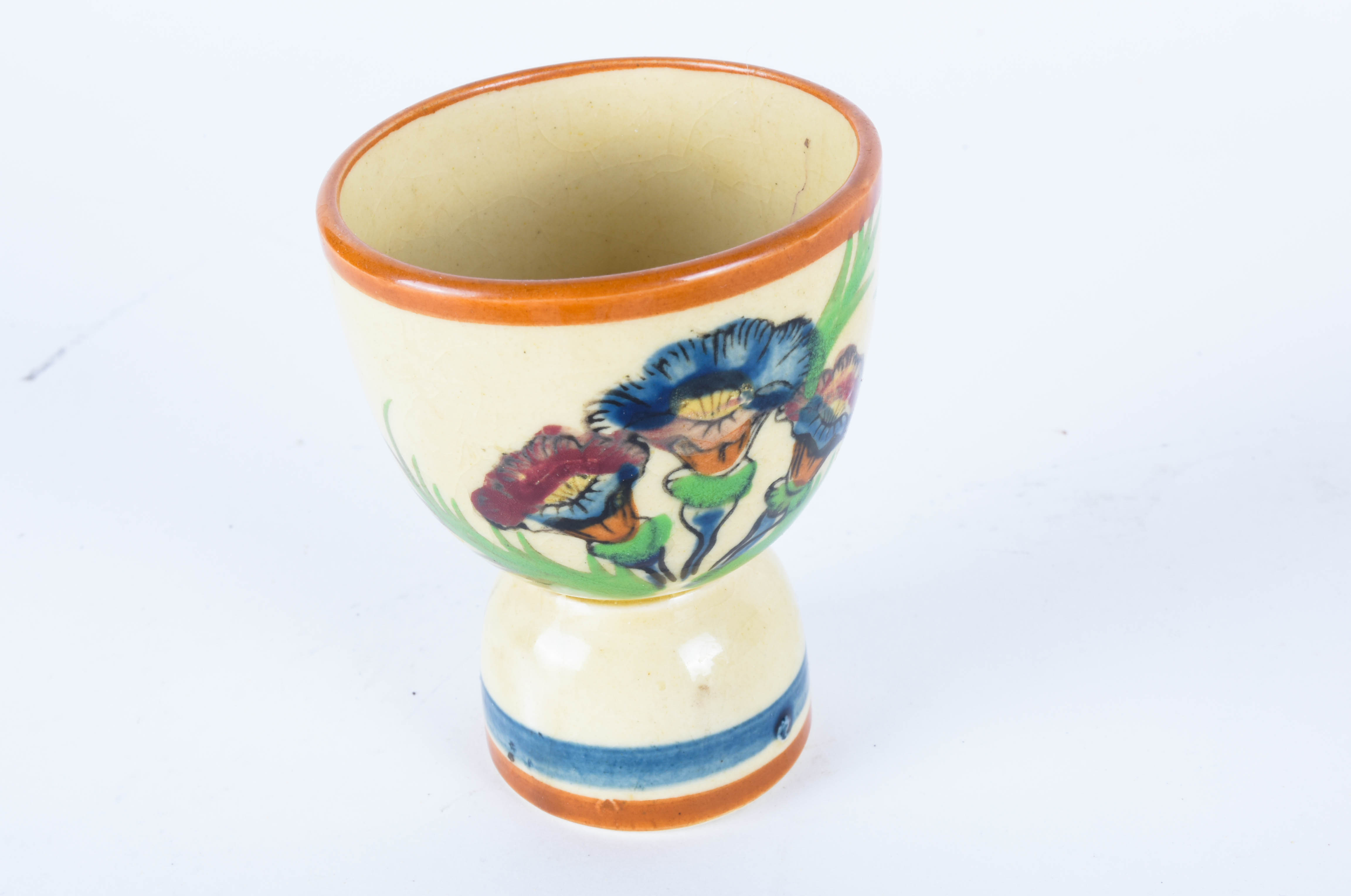 Collection of Kitchenware