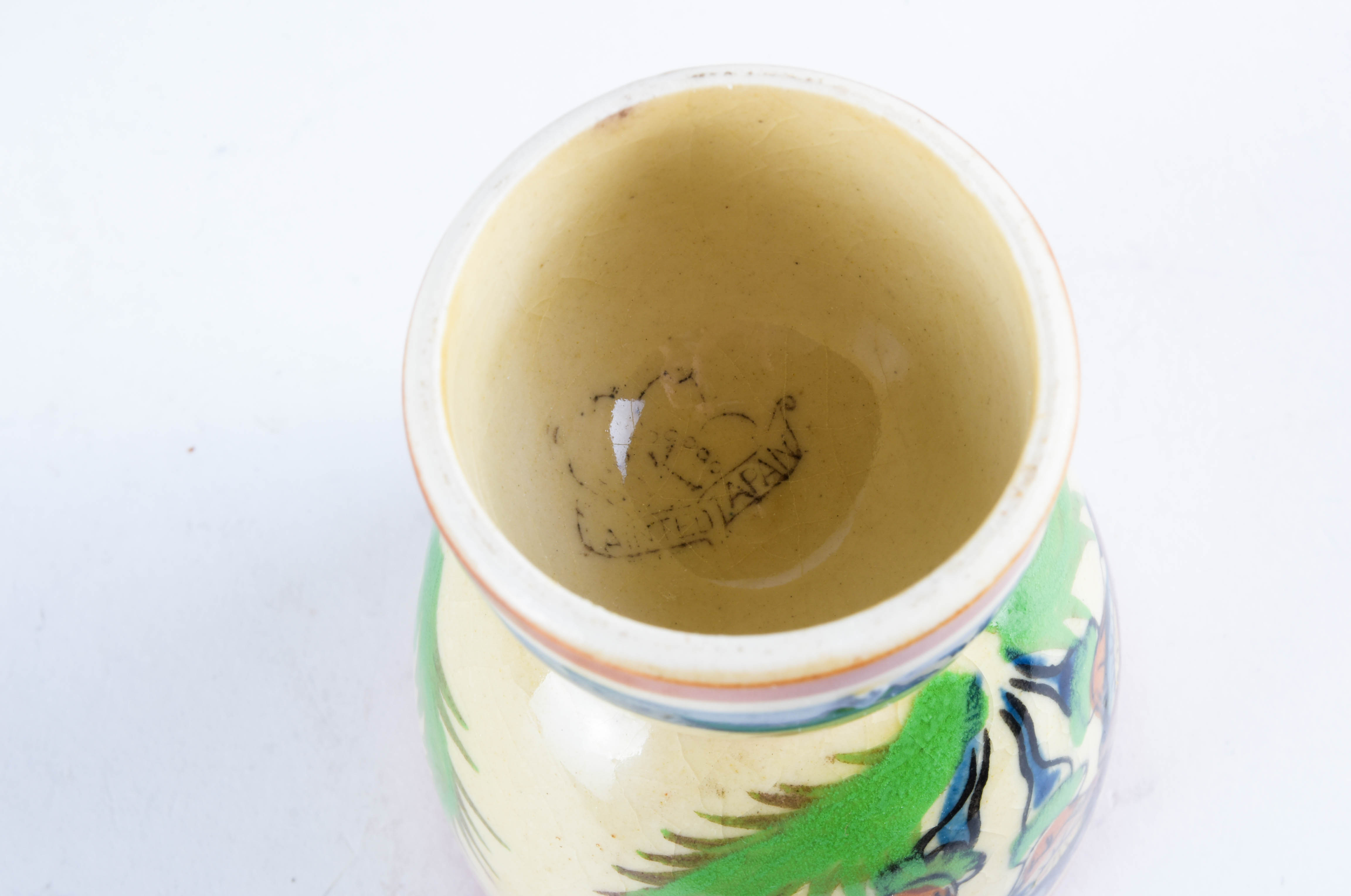 Collection of Kitchenware