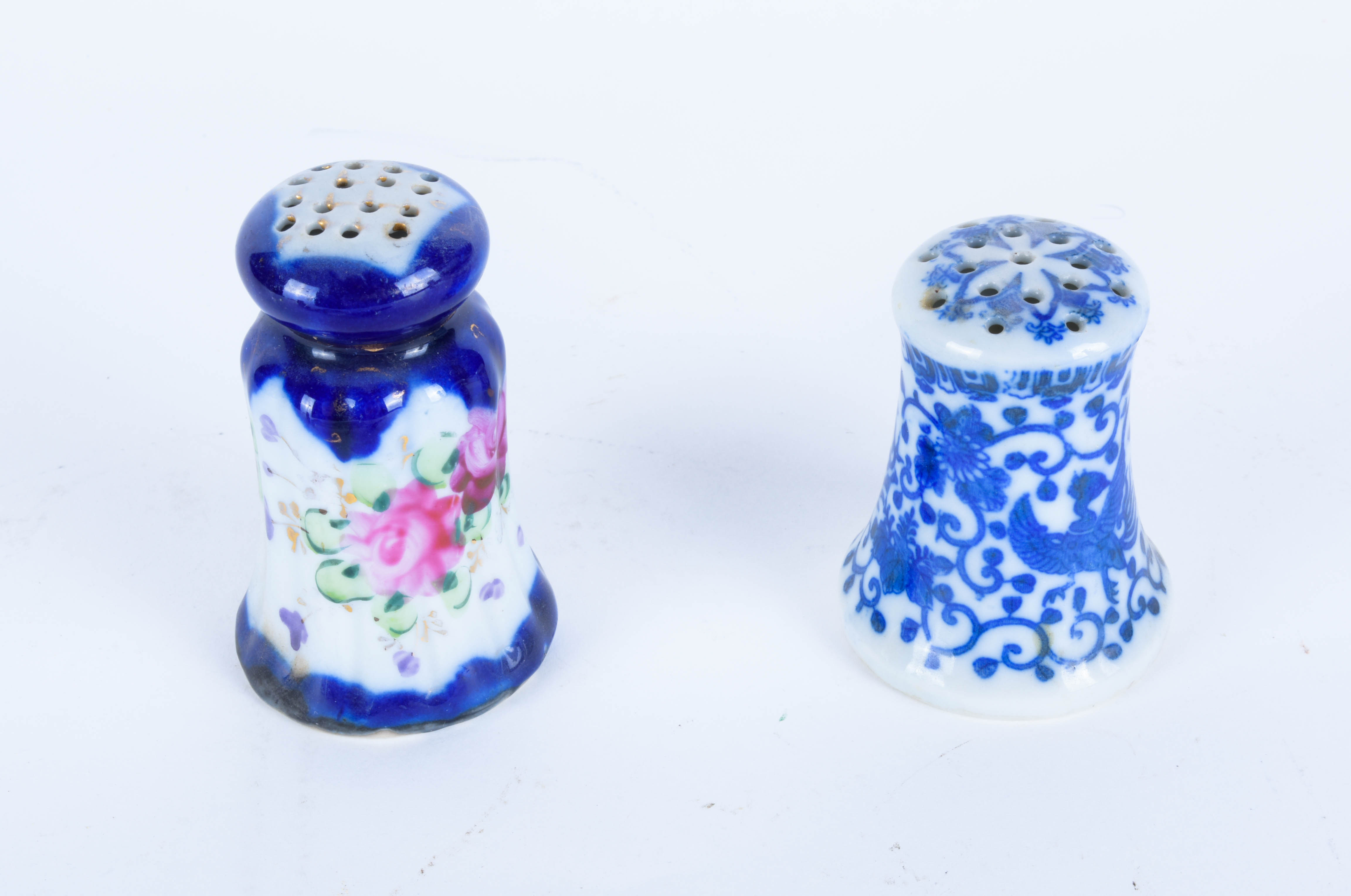 Collection of Kitchenware