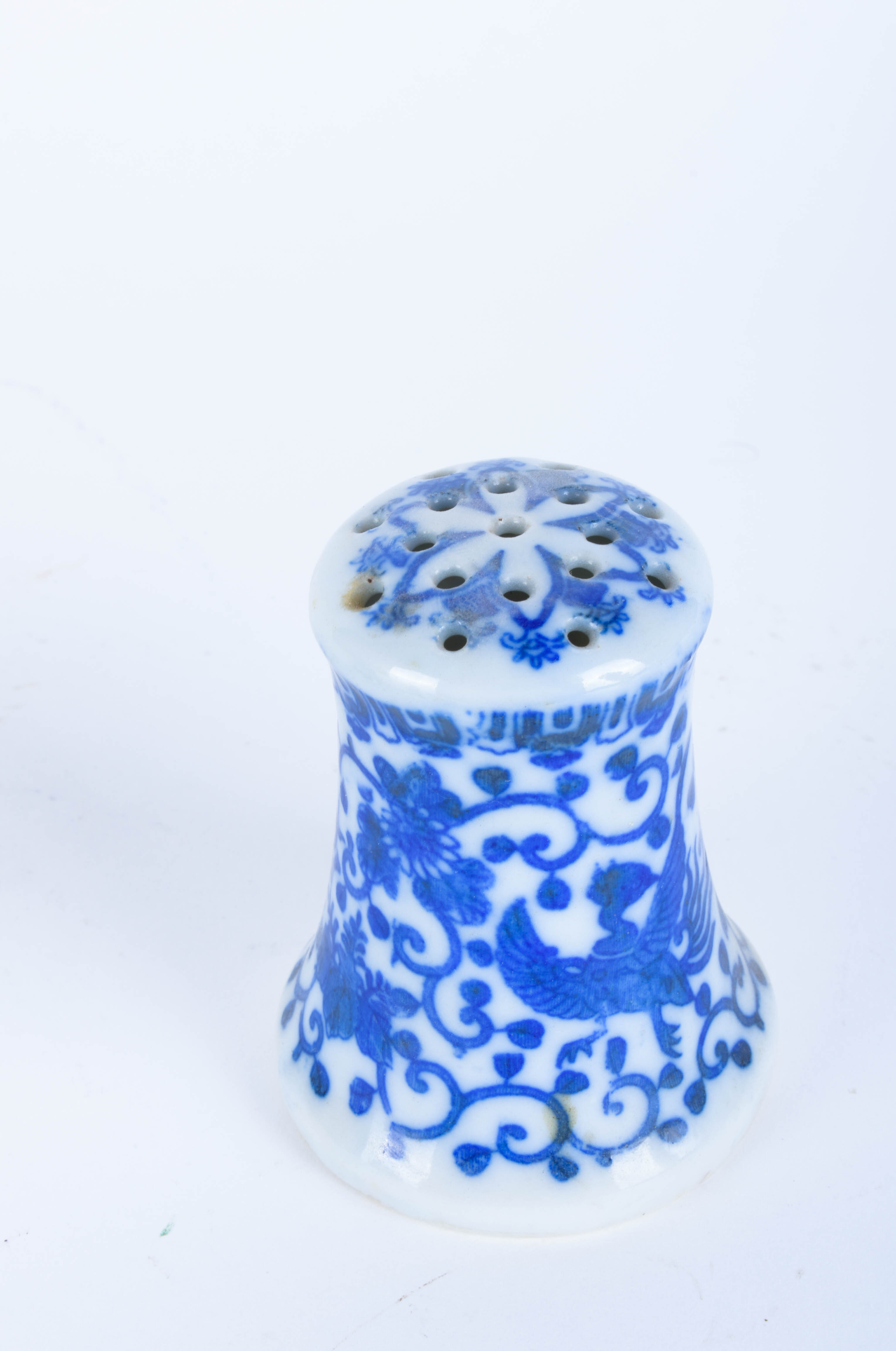 Collection of Kitchenware