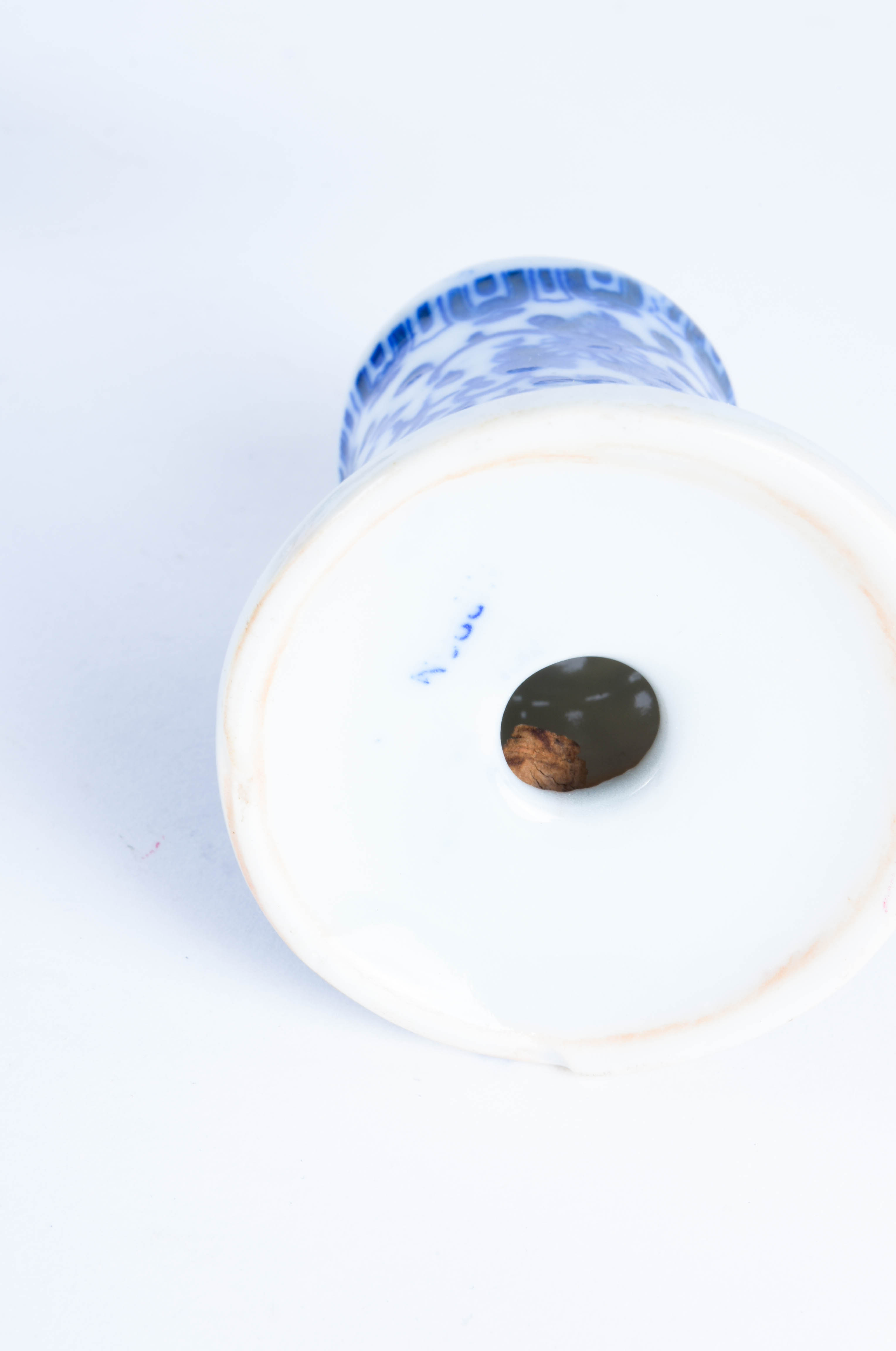 Collection of Kitchenware