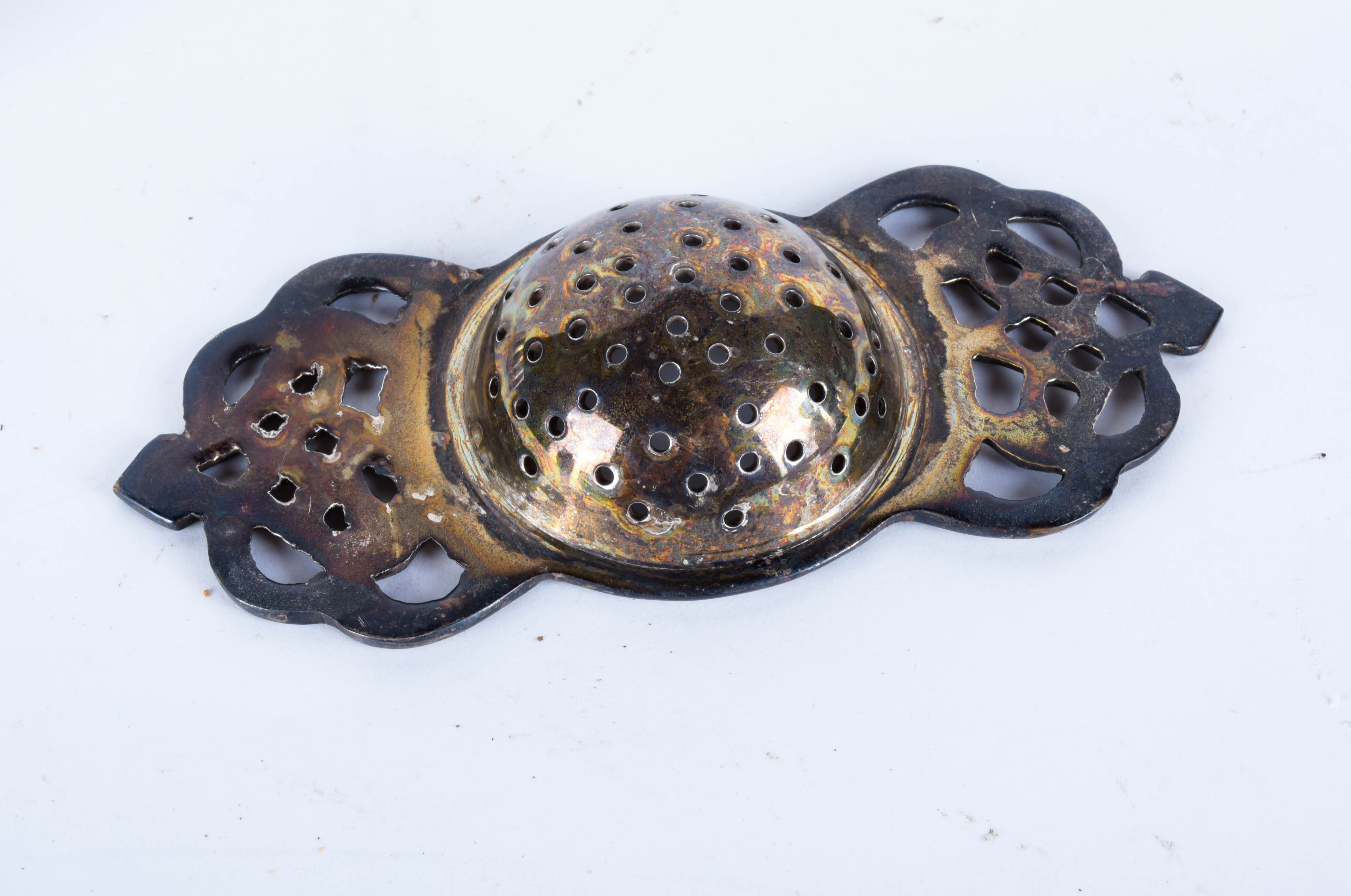 Collection of Kitchenware