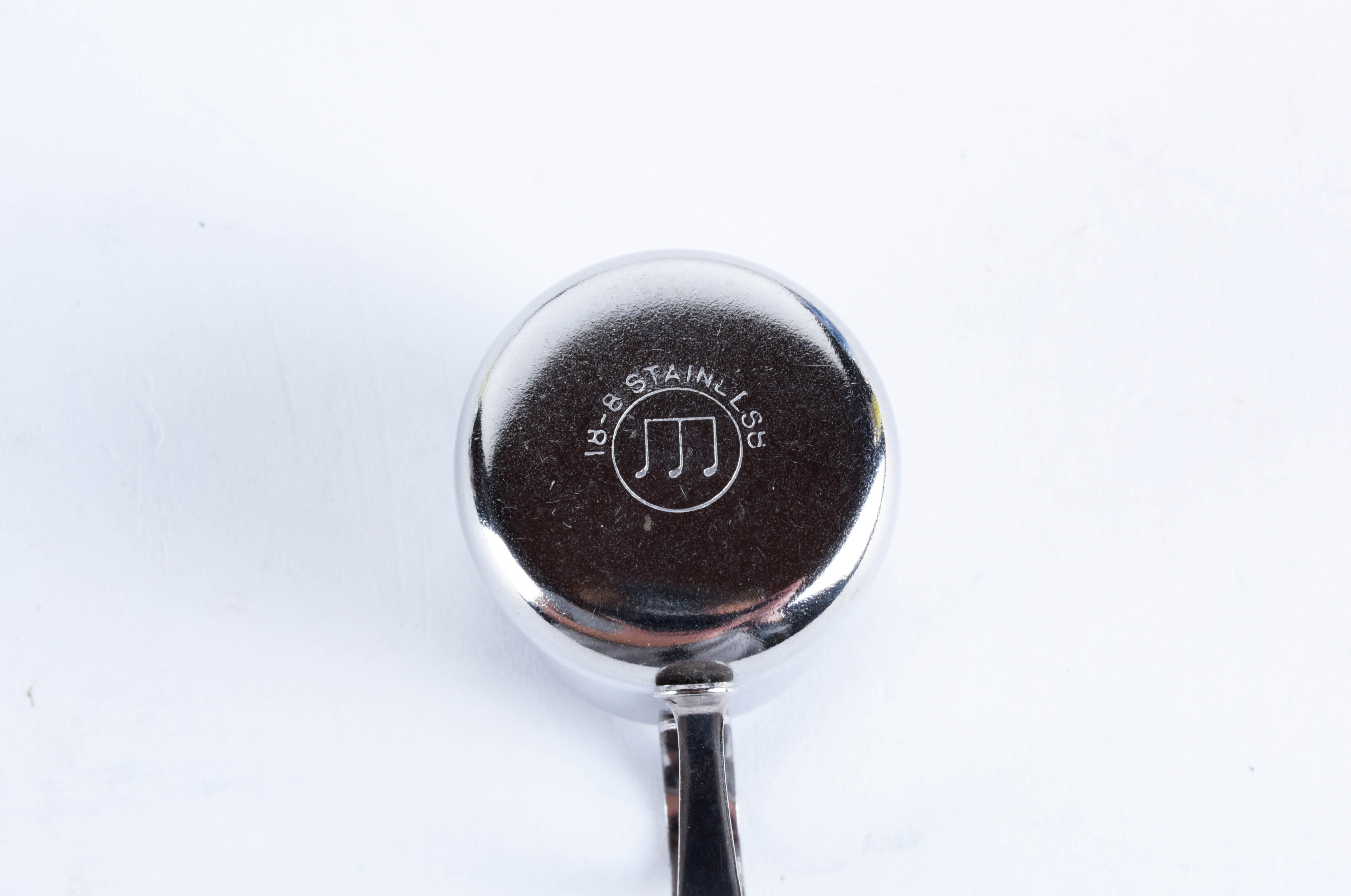 Collection of Kitchenware