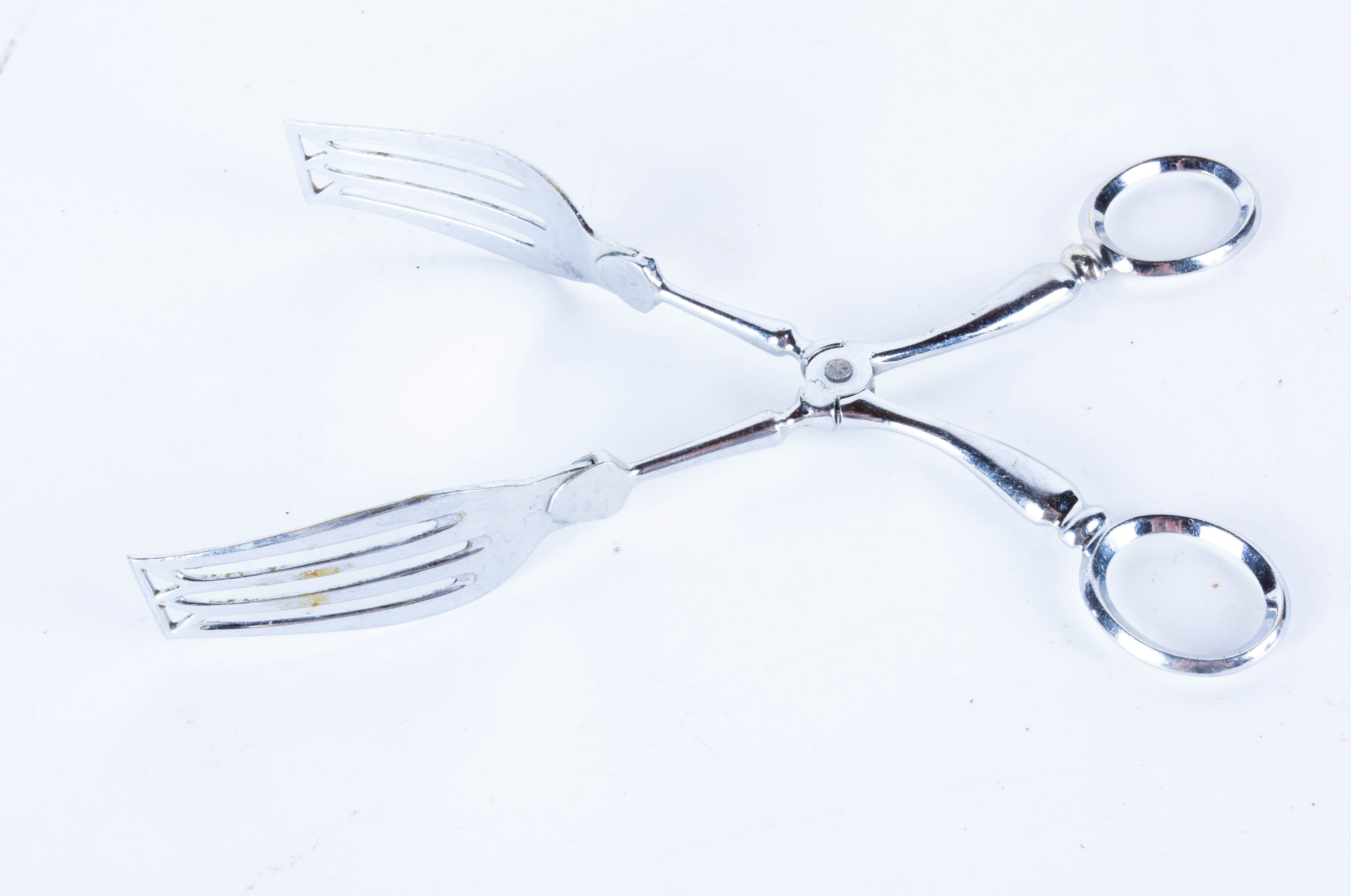 Collection of Kitchenware