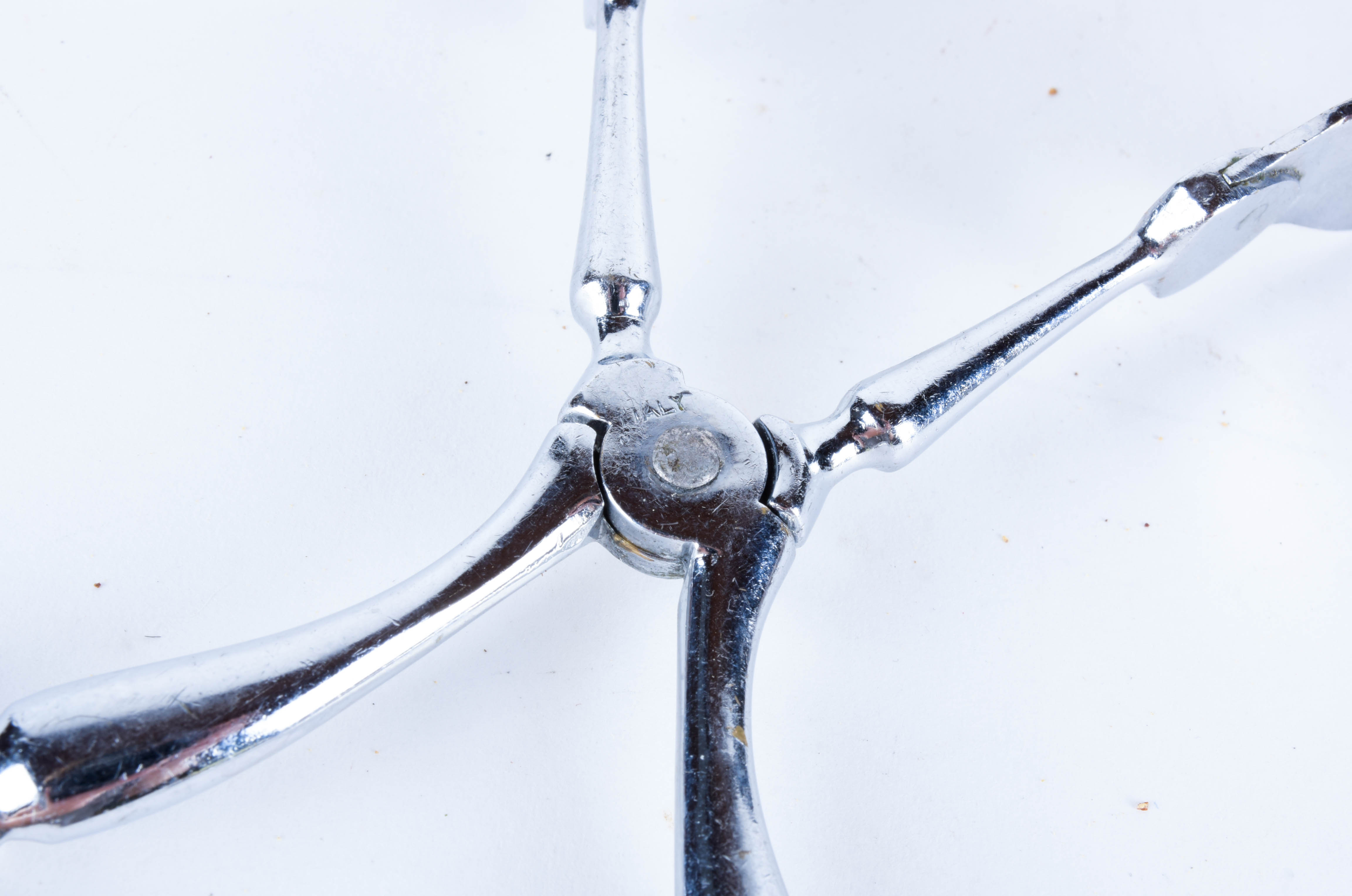 Collection of Kitchenware