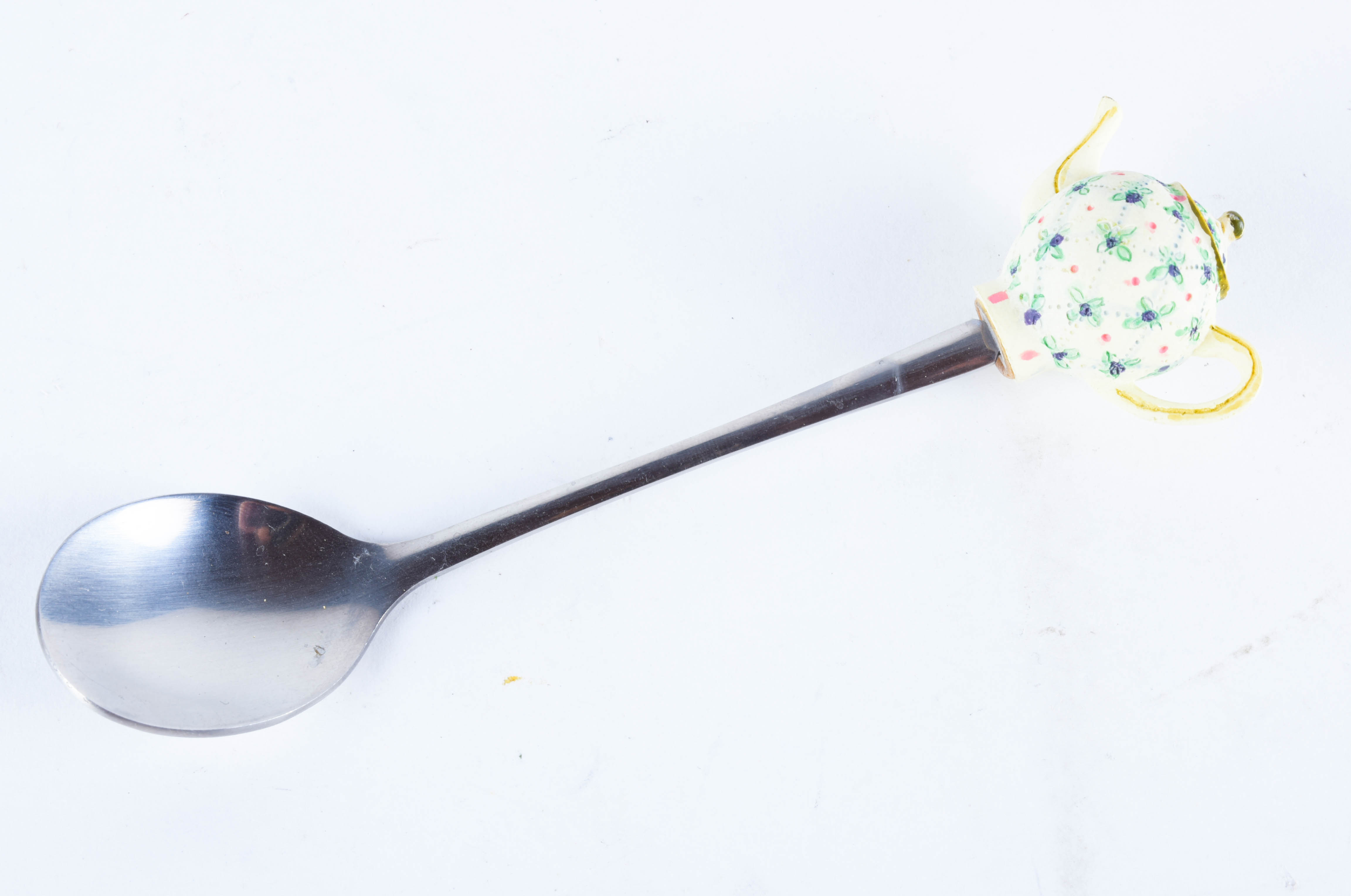 Collection of Kitchenware