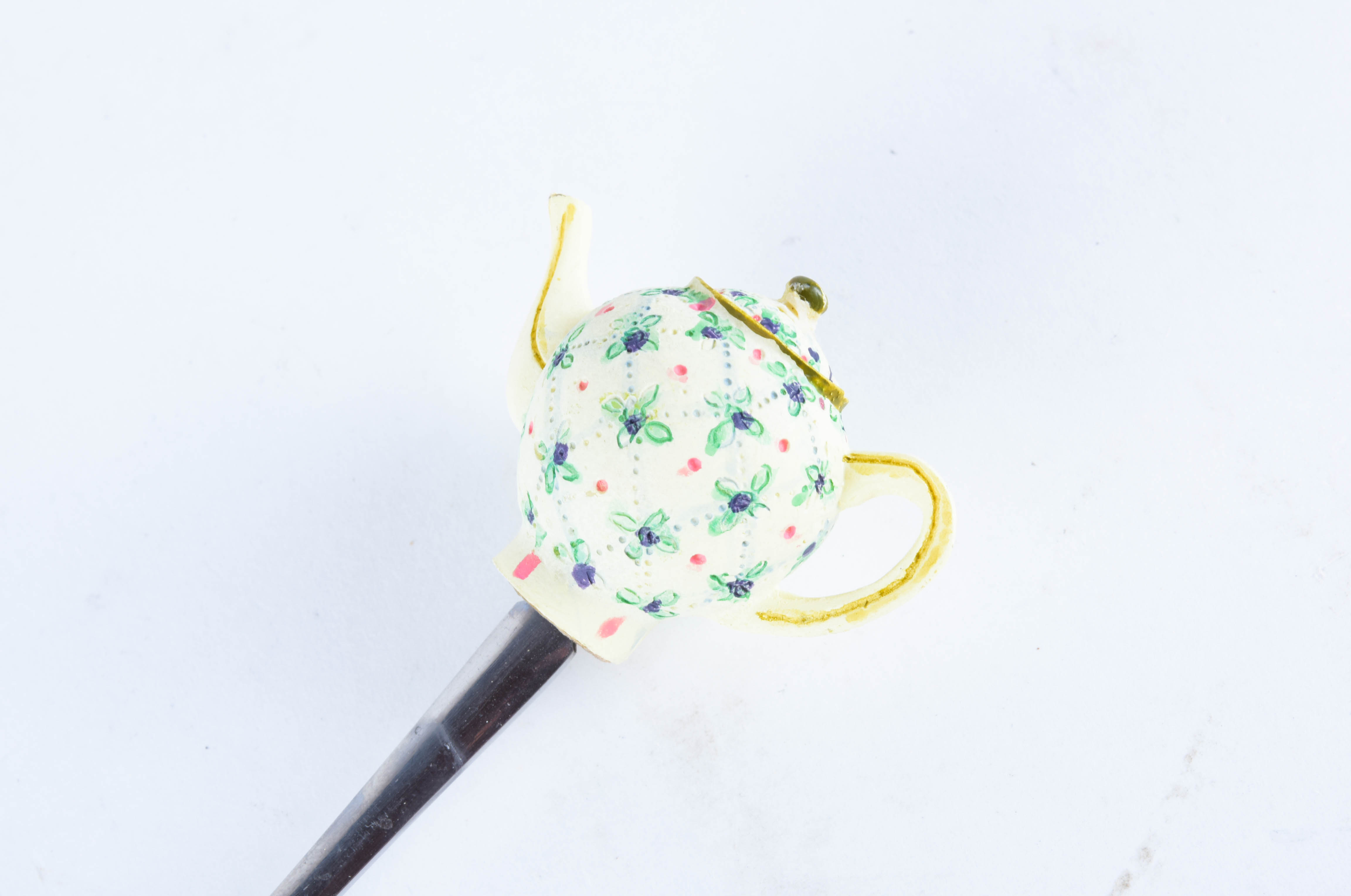 Collection of Kitchenware