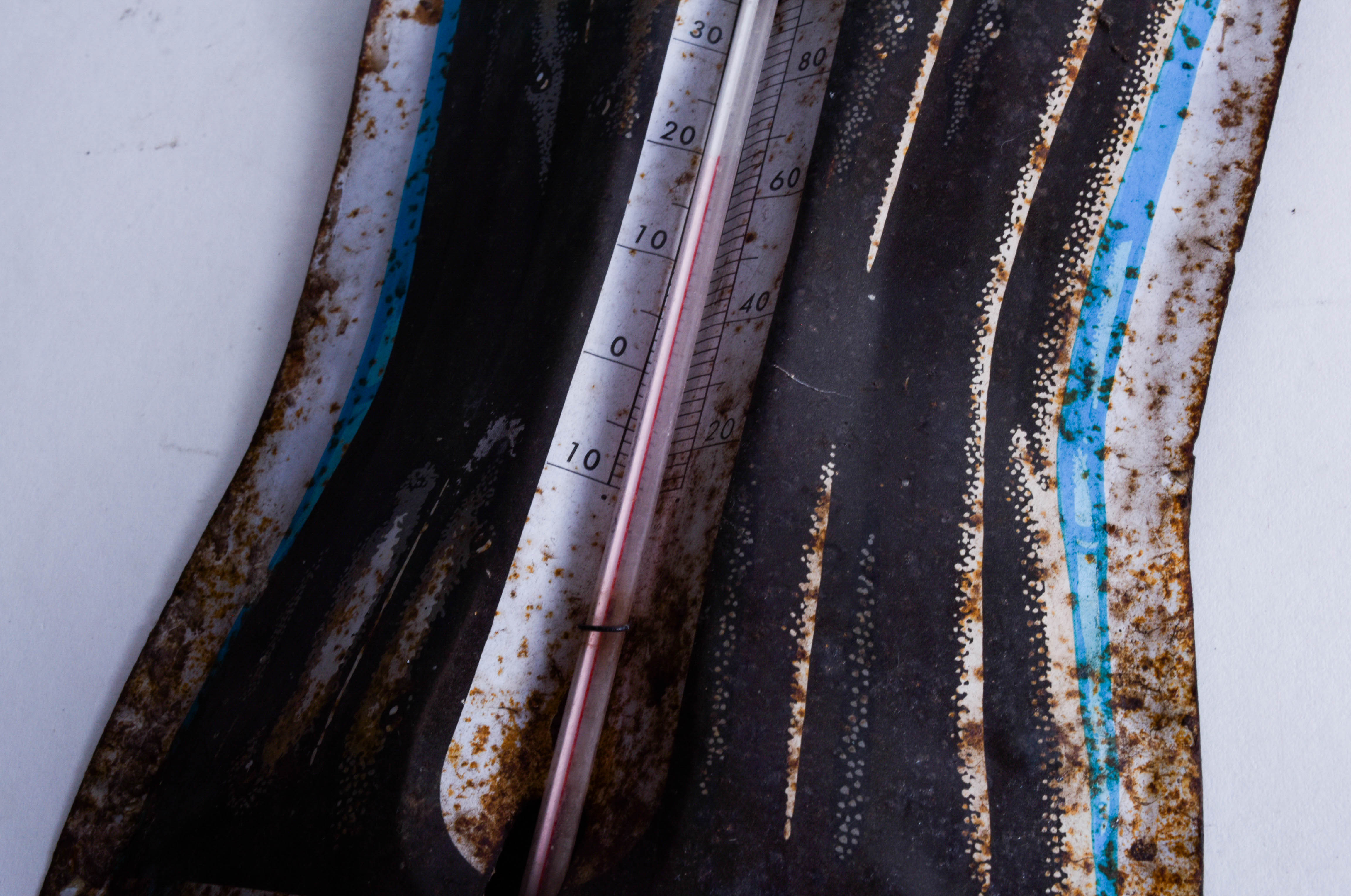 Collection of Coca-Cola Memorabilia