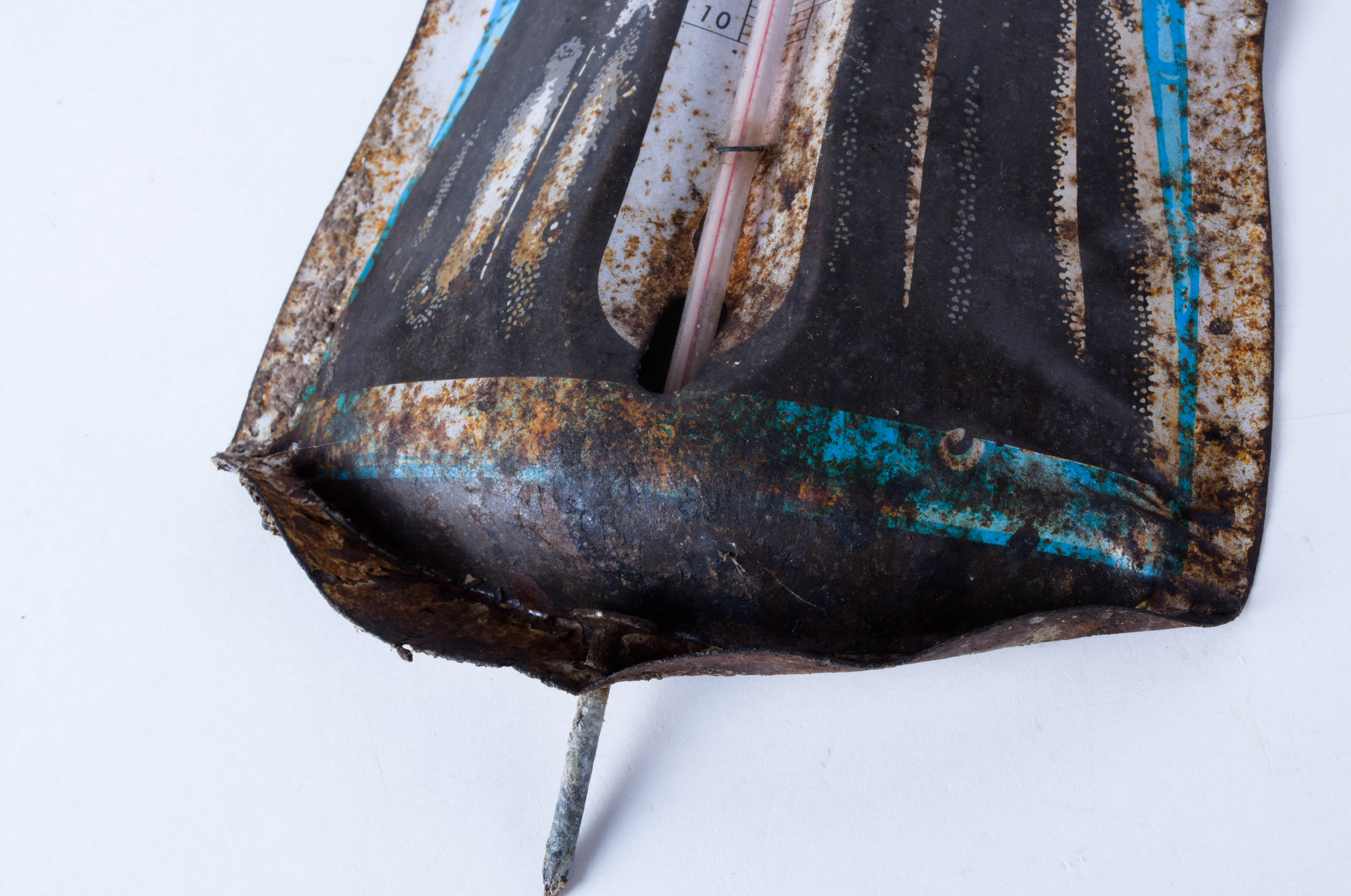 Collection of Coca-Cola Memorabilia