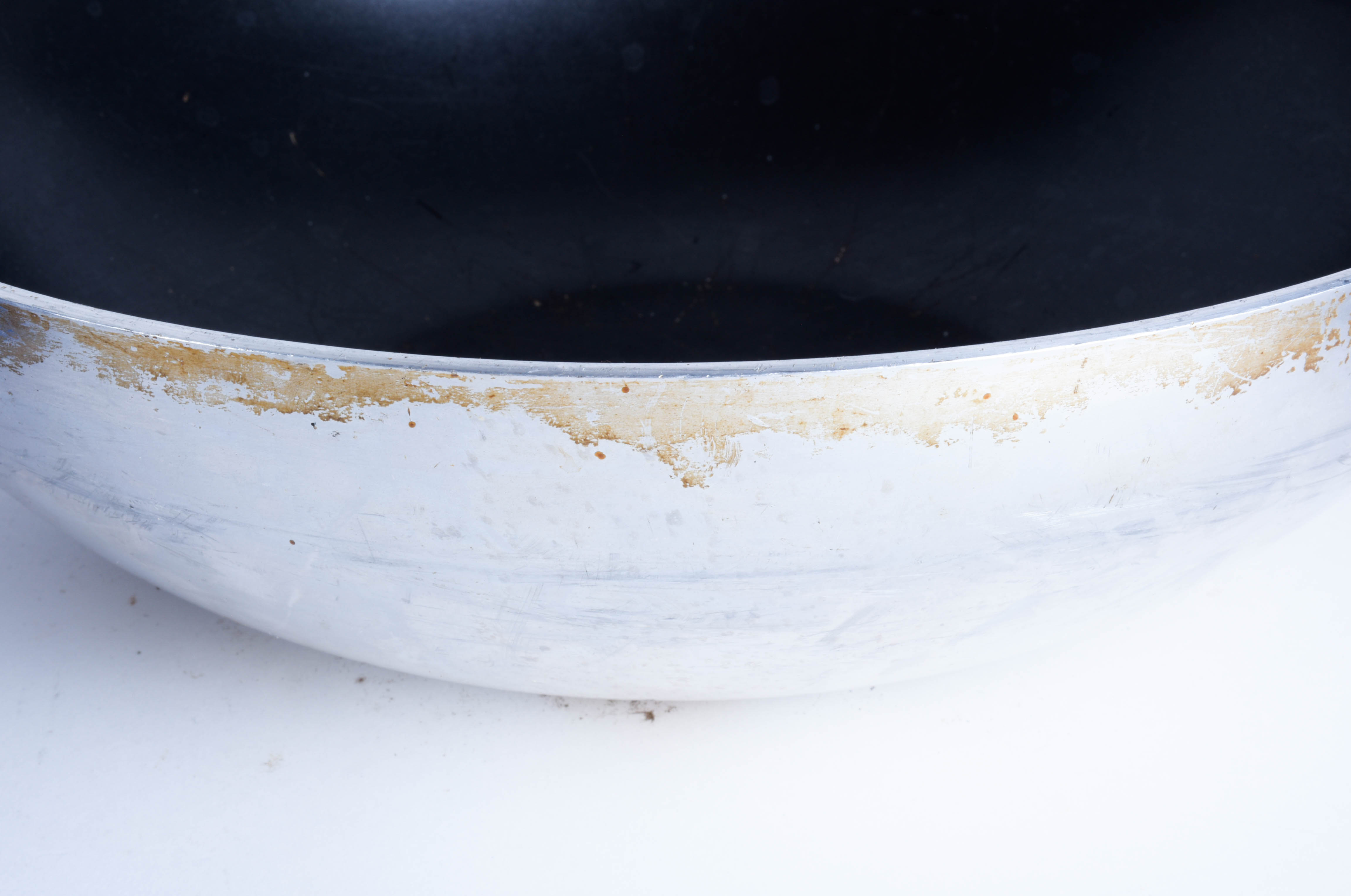 Assortment of Cookware Featuring Calphalon