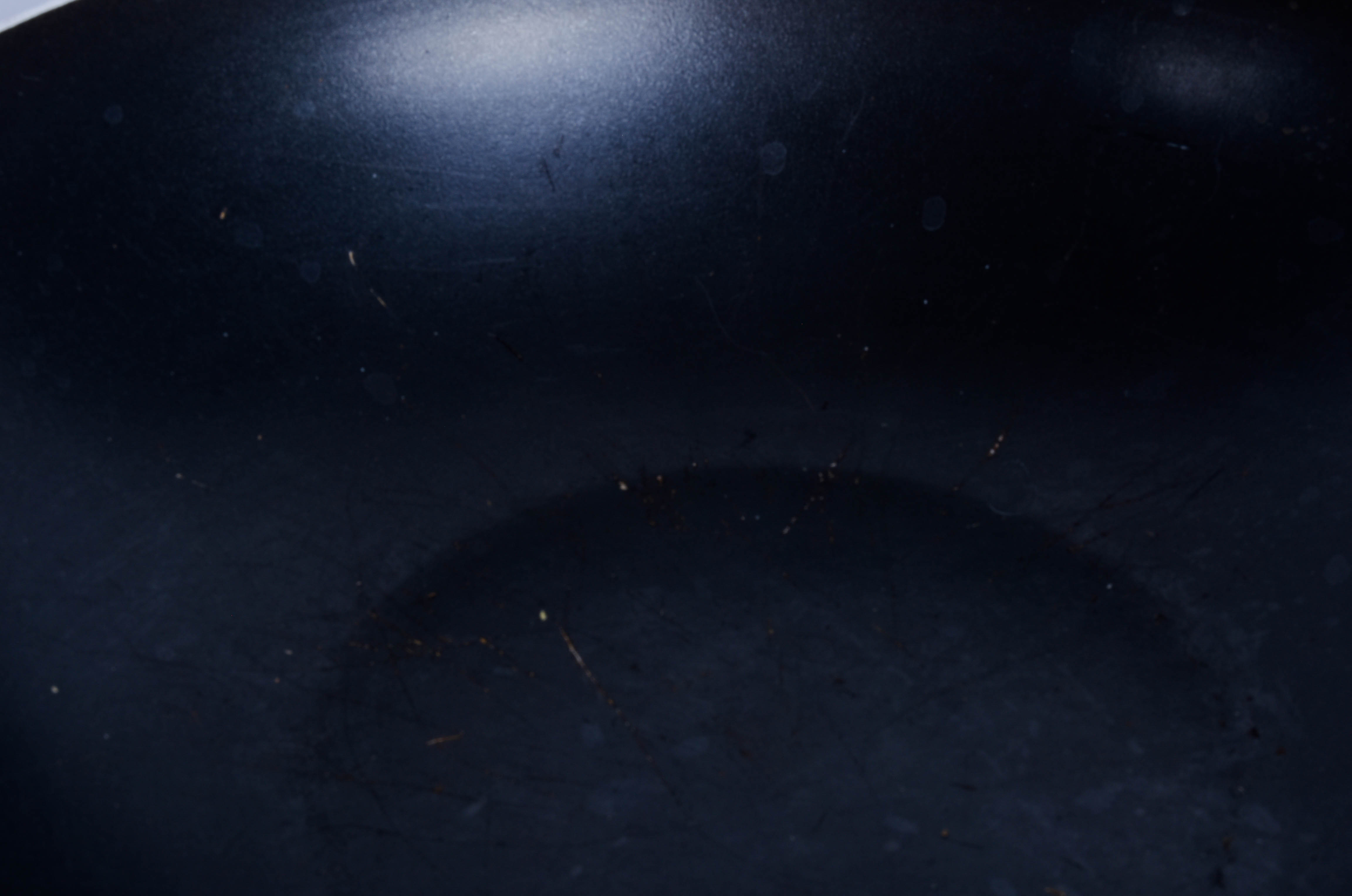 Assortment of Cookware Featuring Calphalon