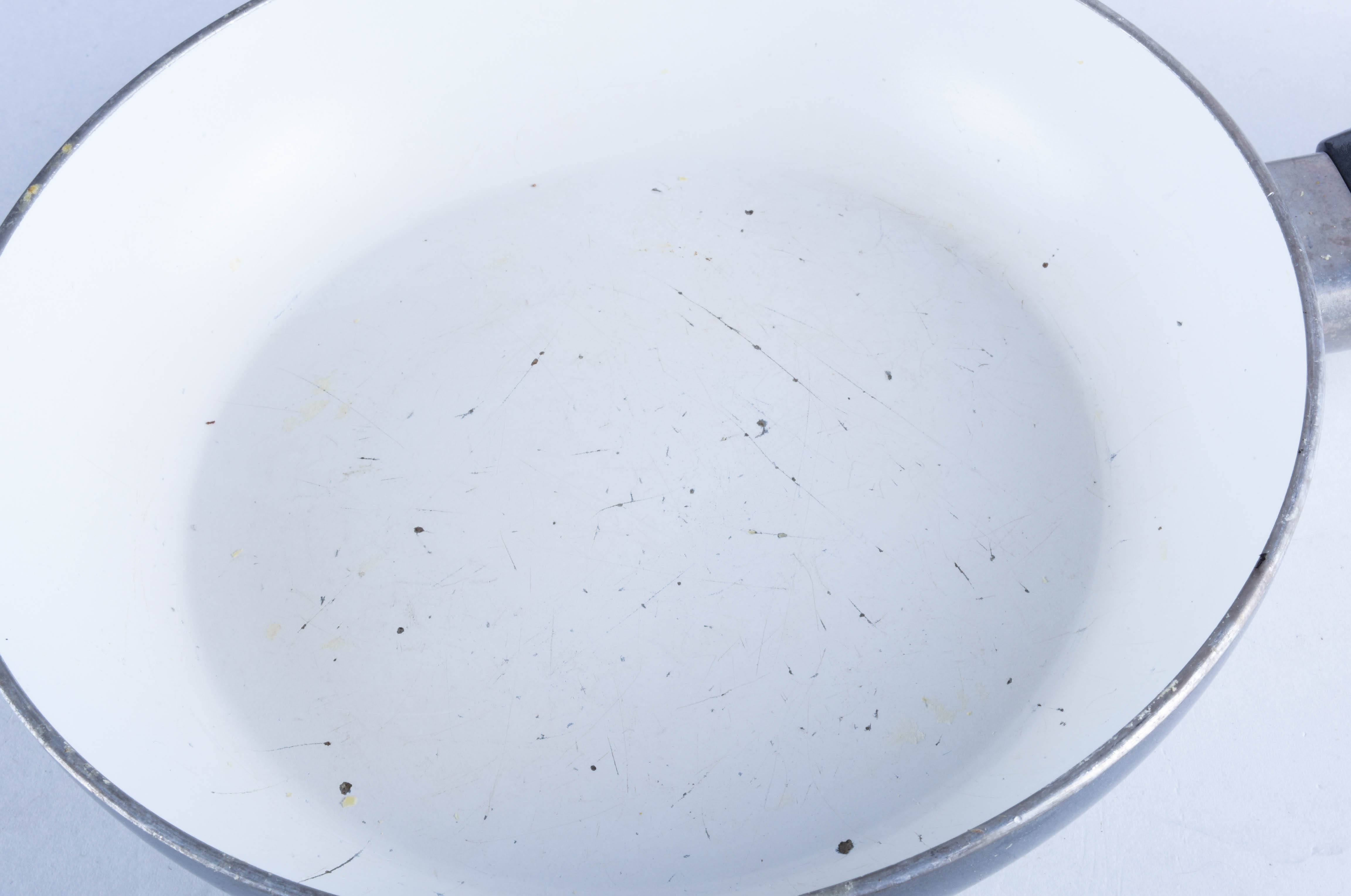 Assortment of Cookware Featuring Calphalon