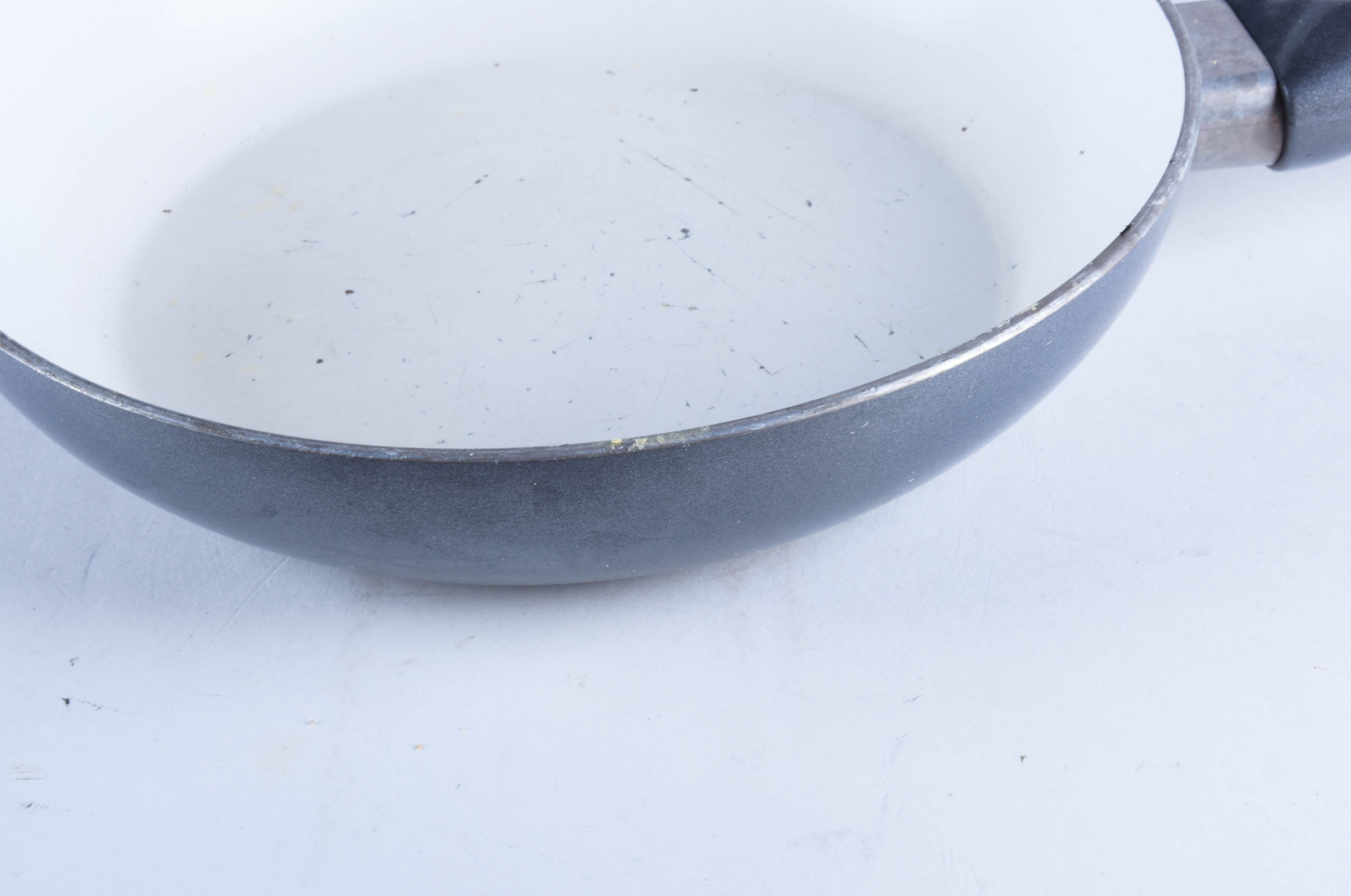 Assortment of Cookware Featuring Calphalon