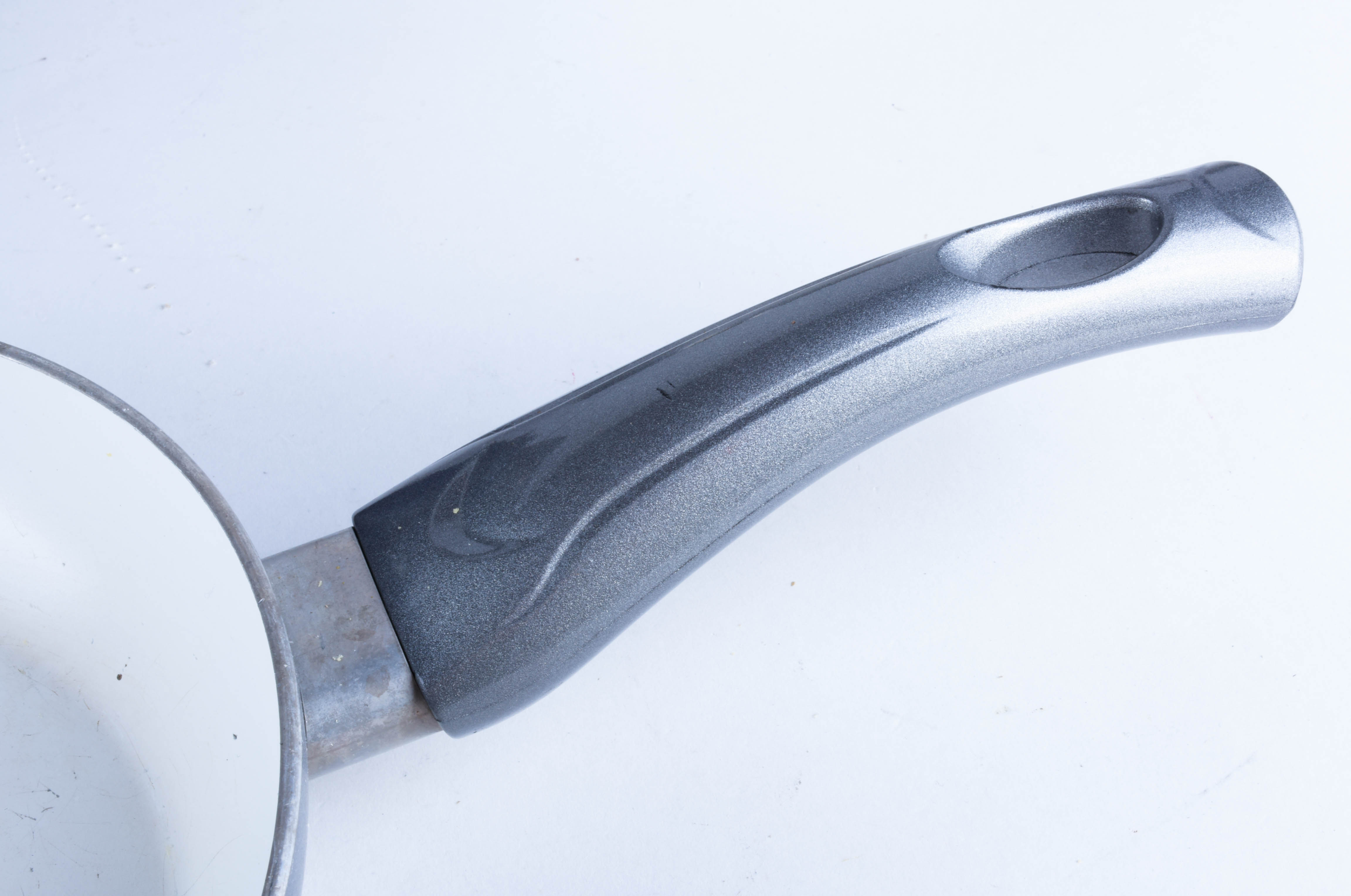 Assortment of Cookware Featuring Calphalon