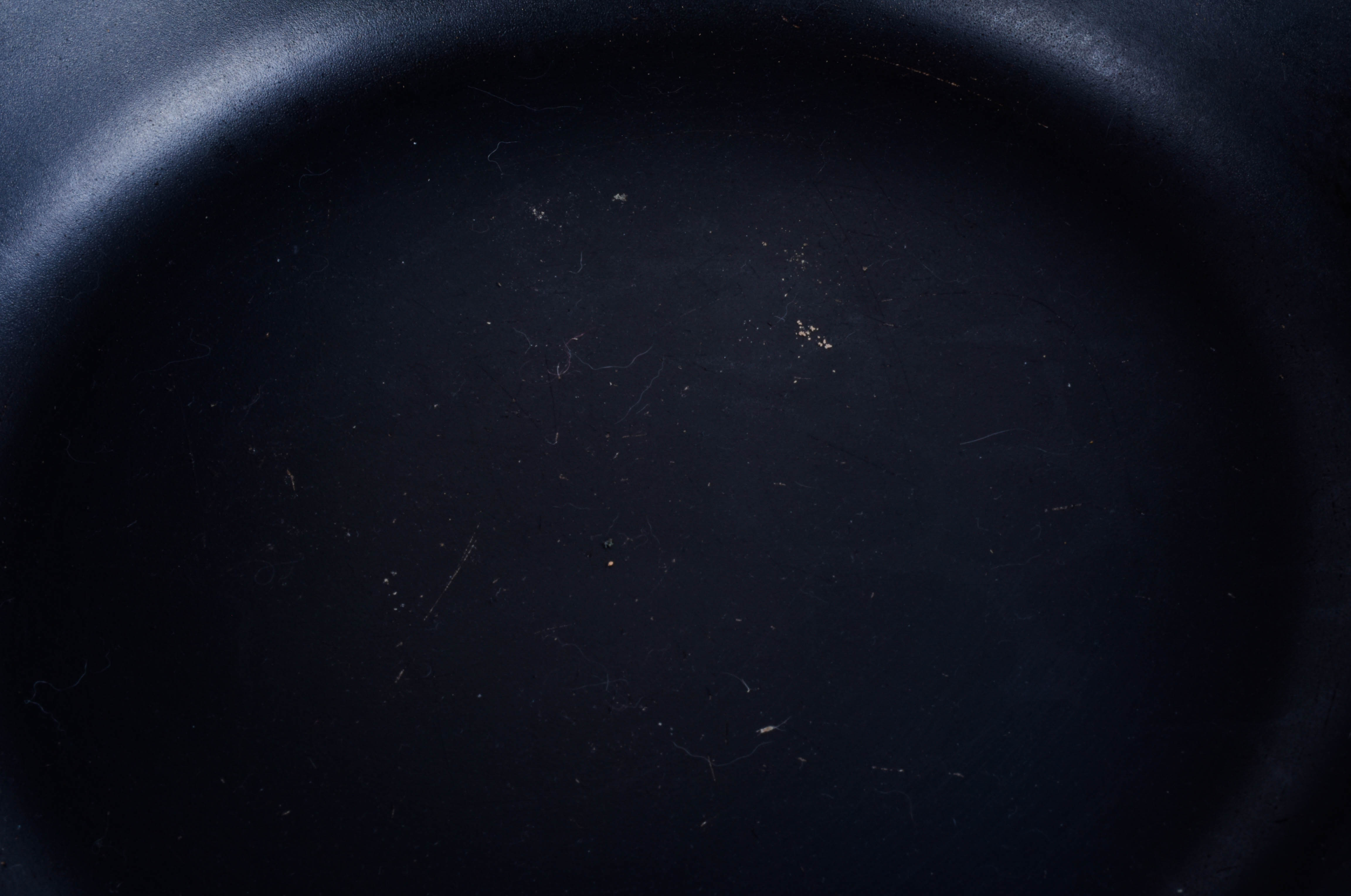 Assortment of Cookware Featuring Calphalon