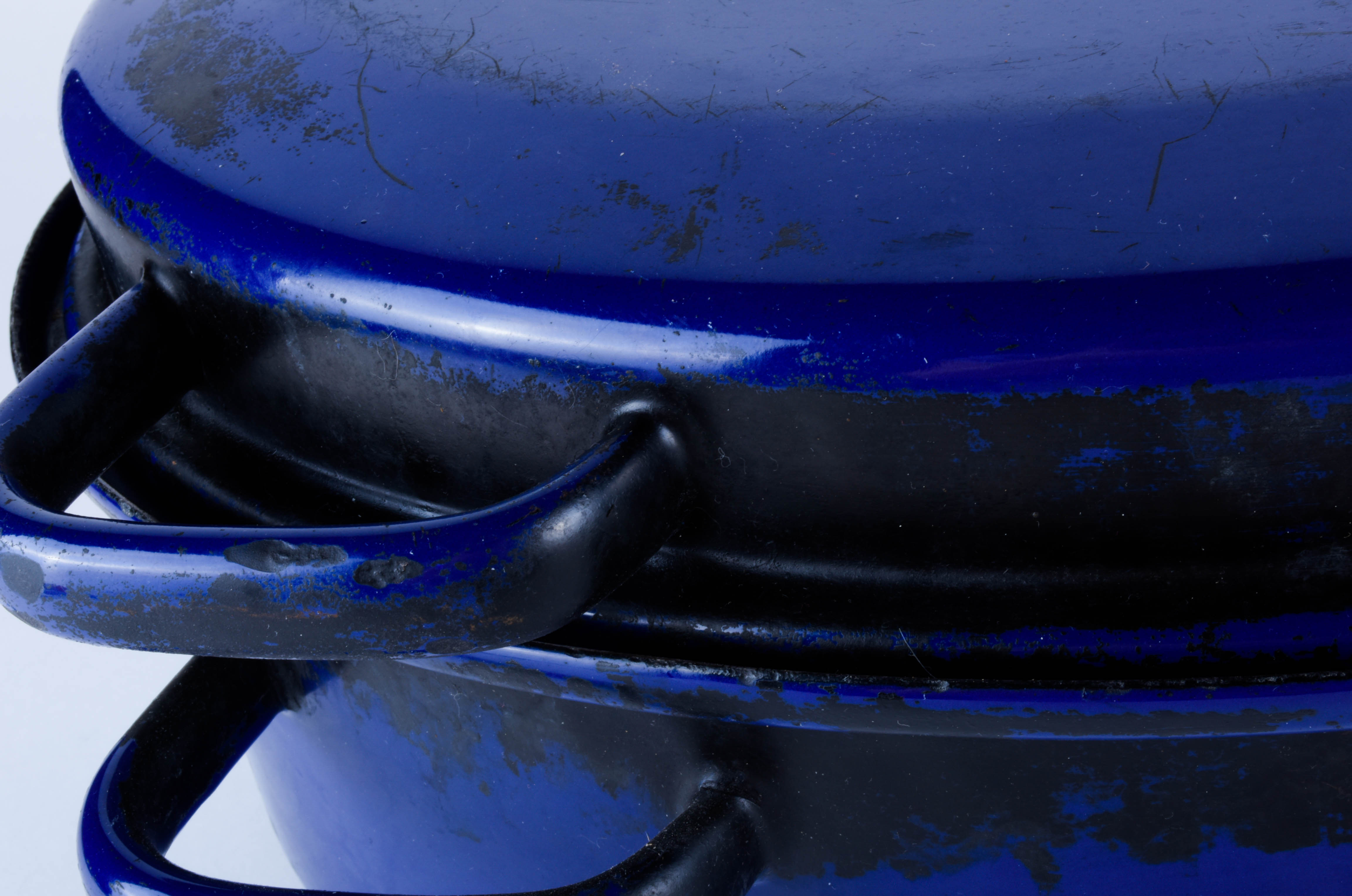 Assortment of Cookware Featuring Calphalon