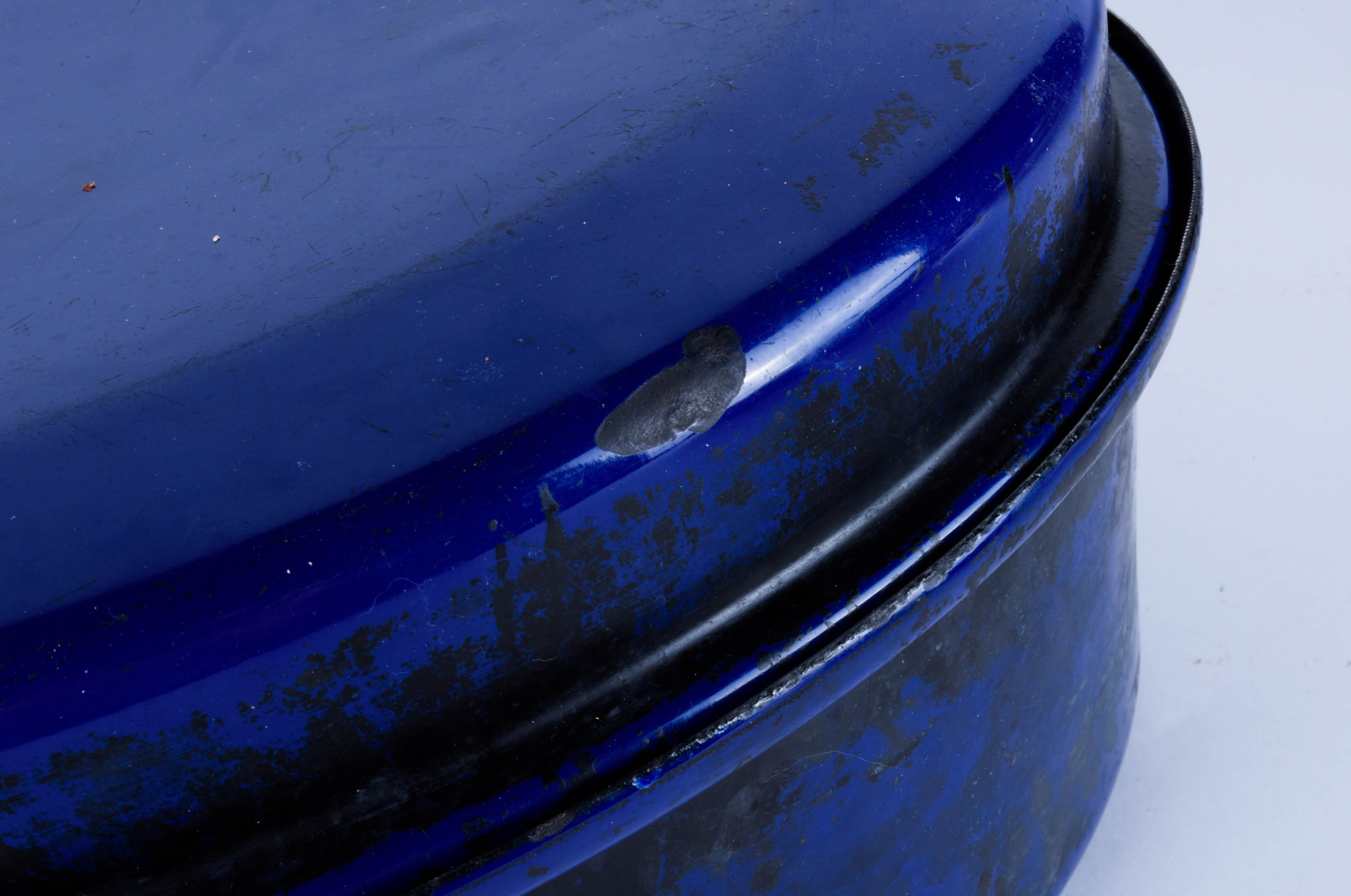 Assortment of Cookware Featuring Calphalon