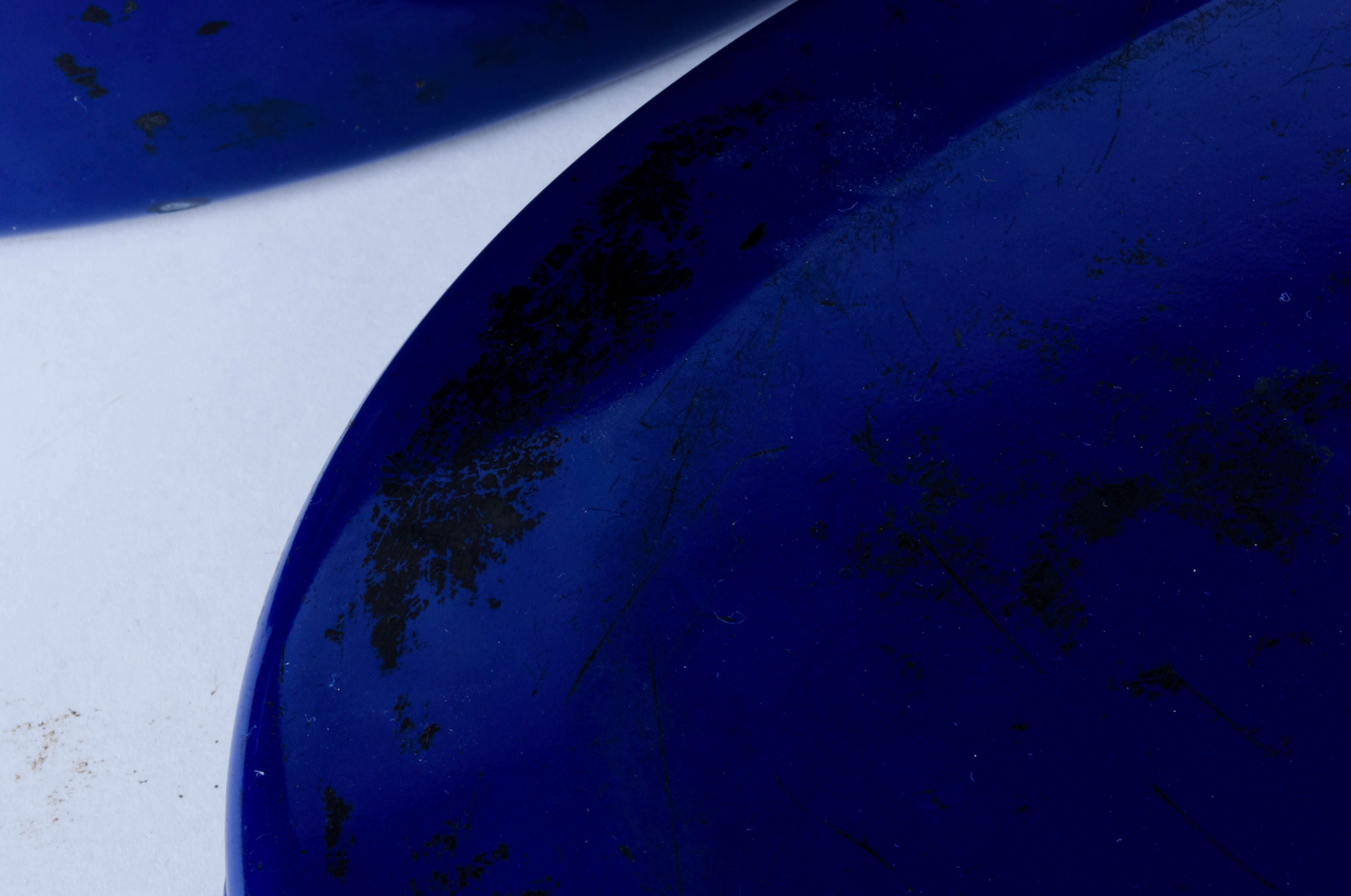 Assortment of Cookware Featuring Calphalon