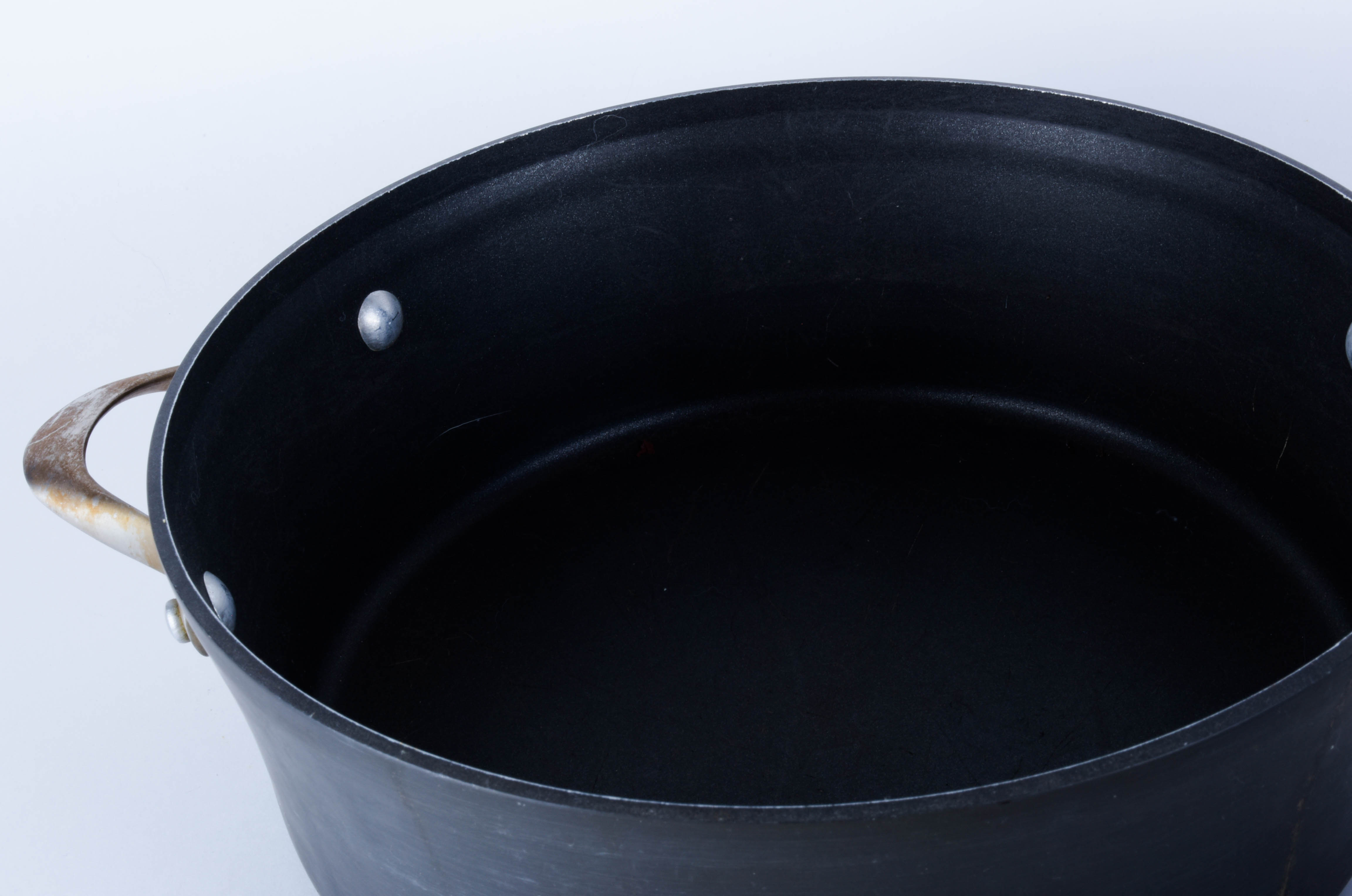 Assortment of Cookware Featuring Calphalon