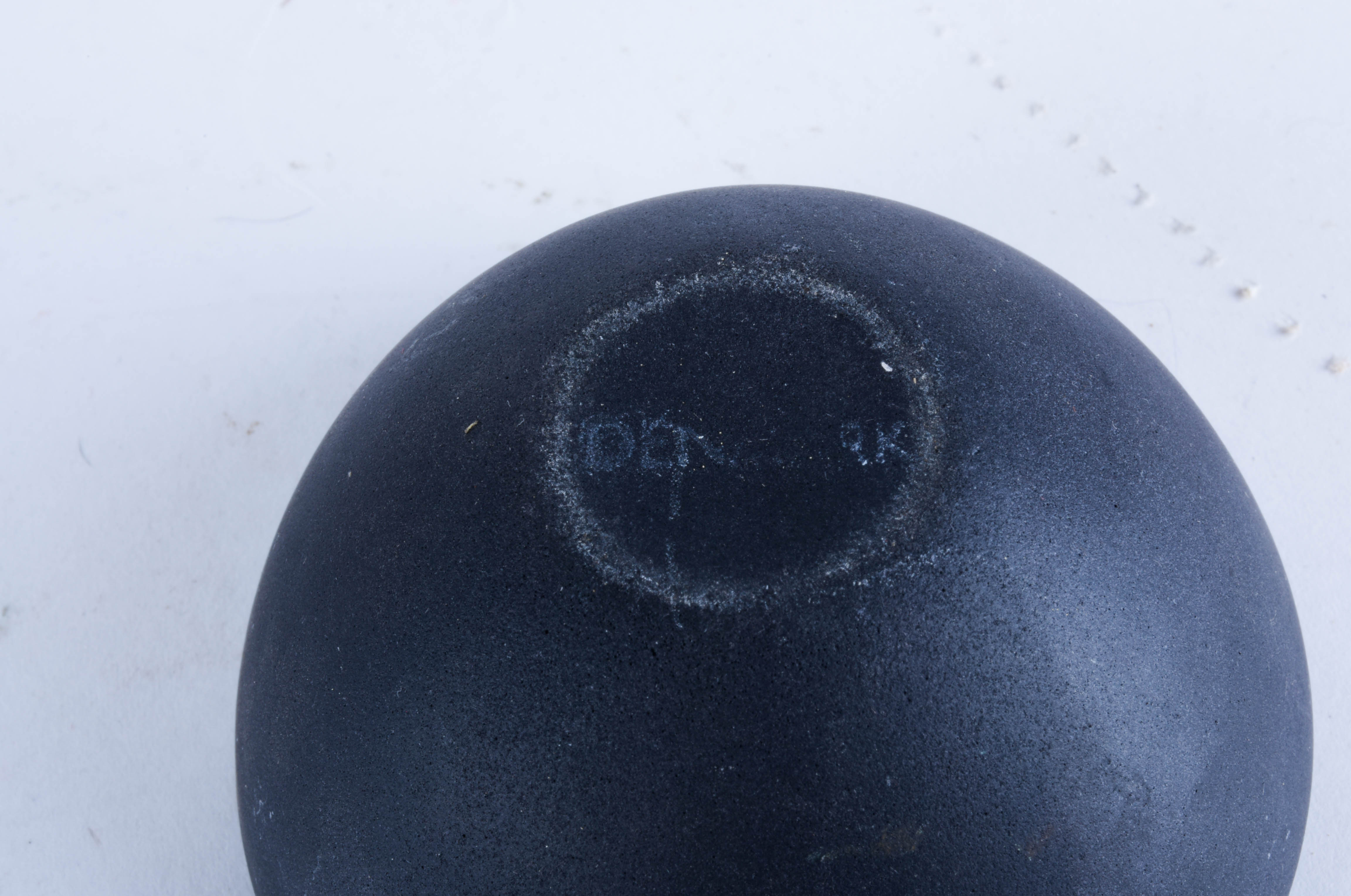 Collection of Small, Decorative Bowls and Plates