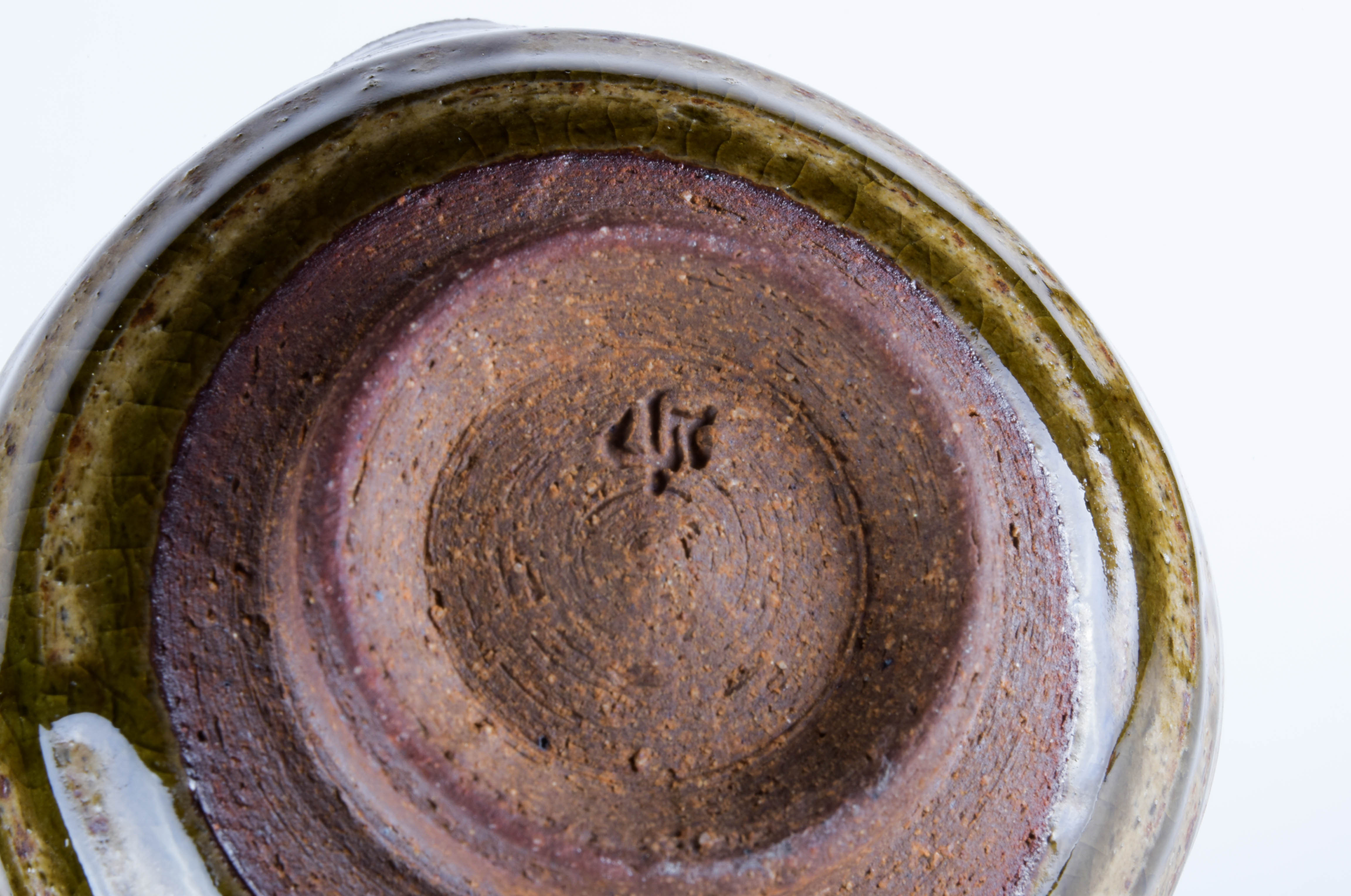 Collection of Small, Decorative Bowls and Plates