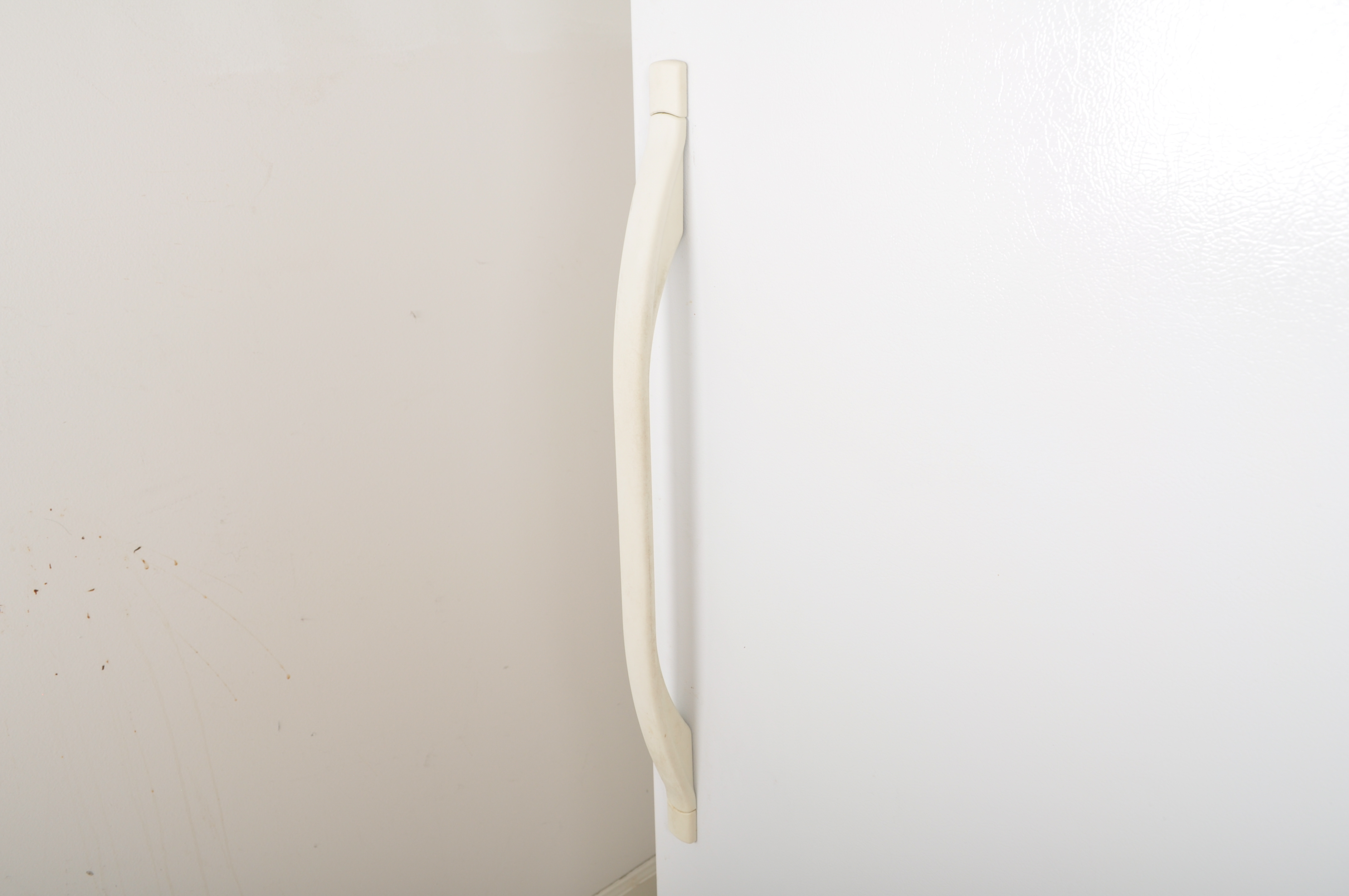 Kenmore Free Standing Refrigerator