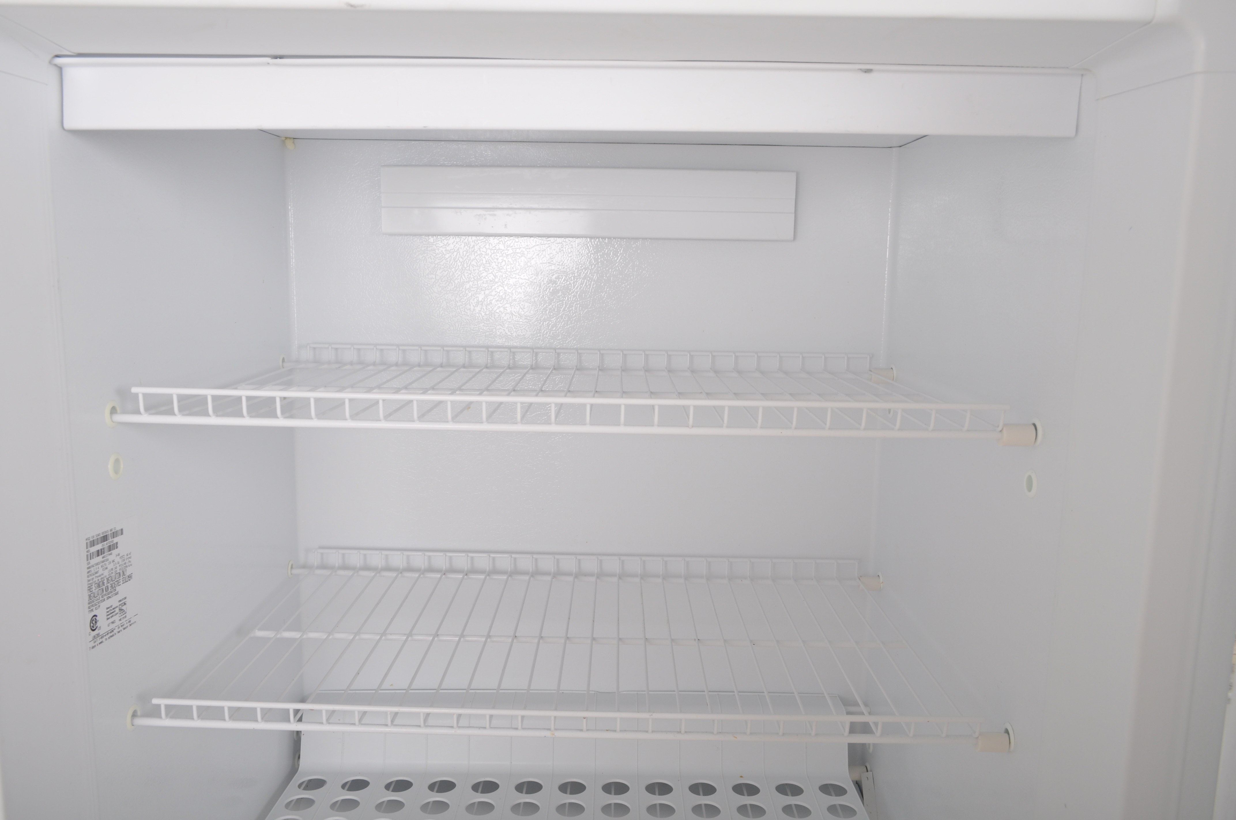 Kenmore Free Standing Refrigerator