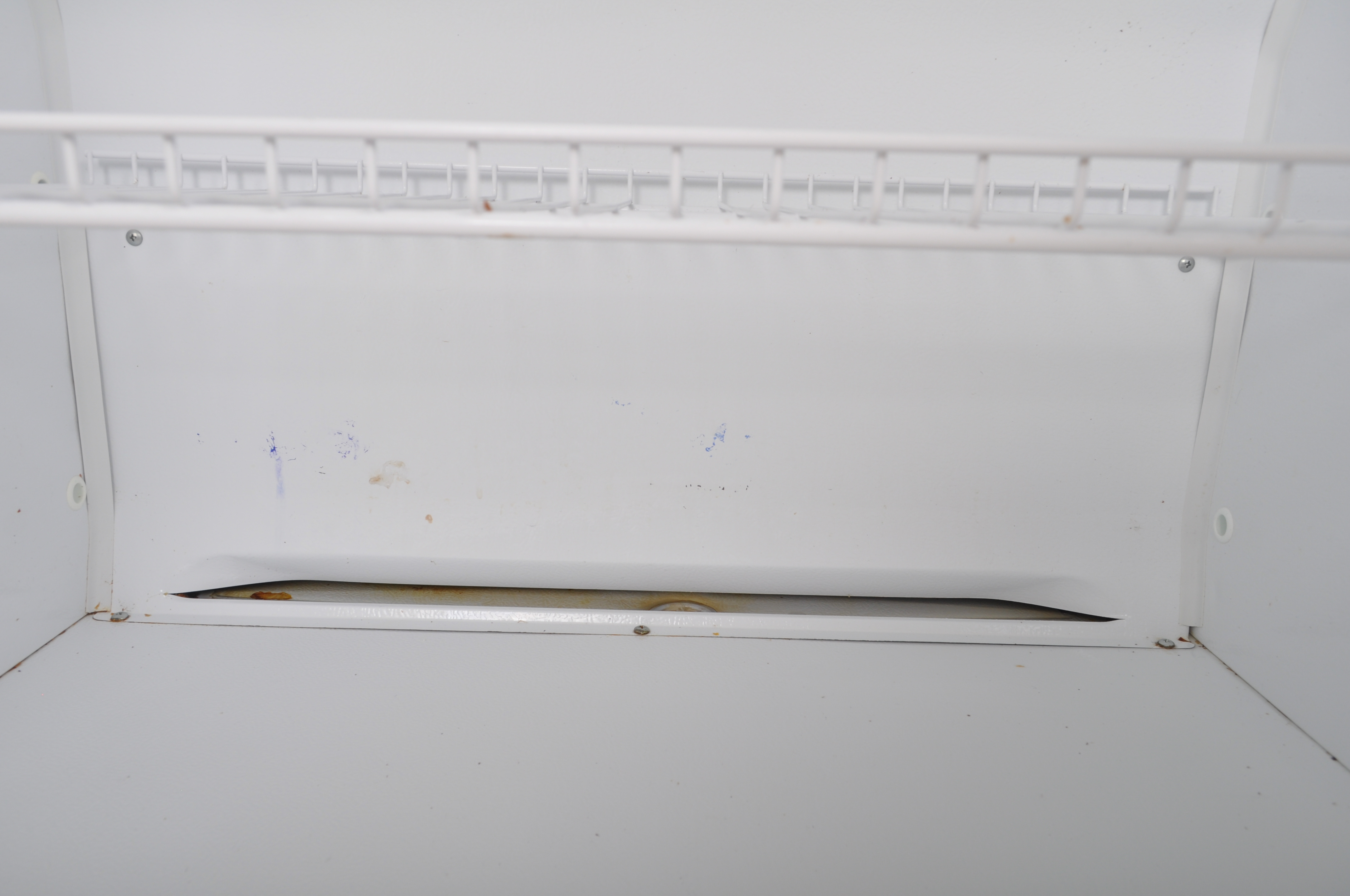 Kenmore Free Standing Refrigerator