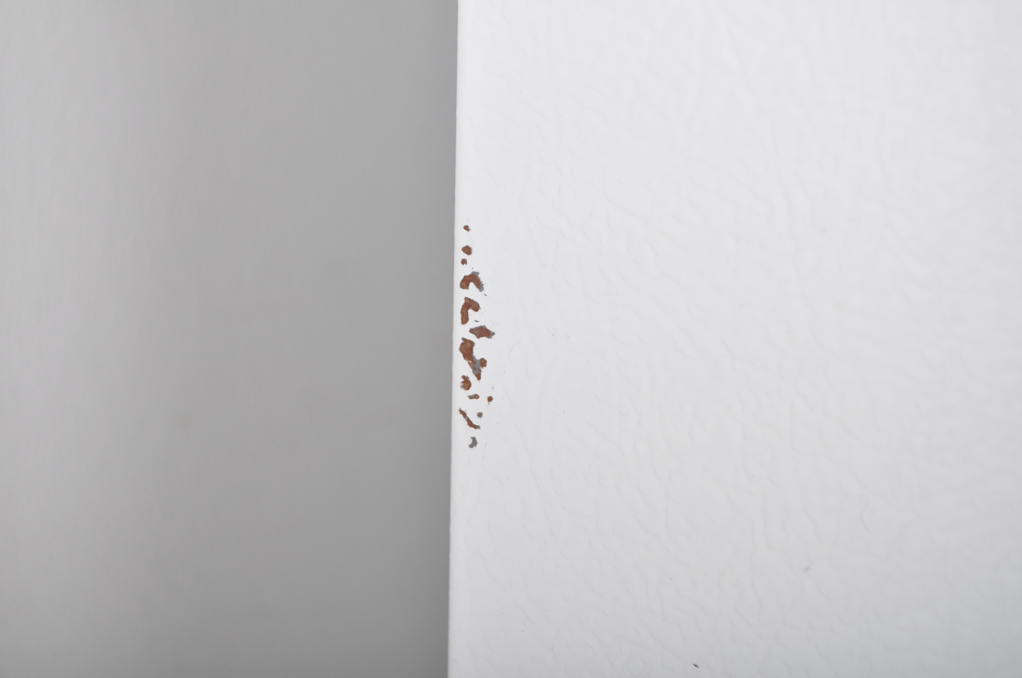 Kenmore Free Standing Refrigerator