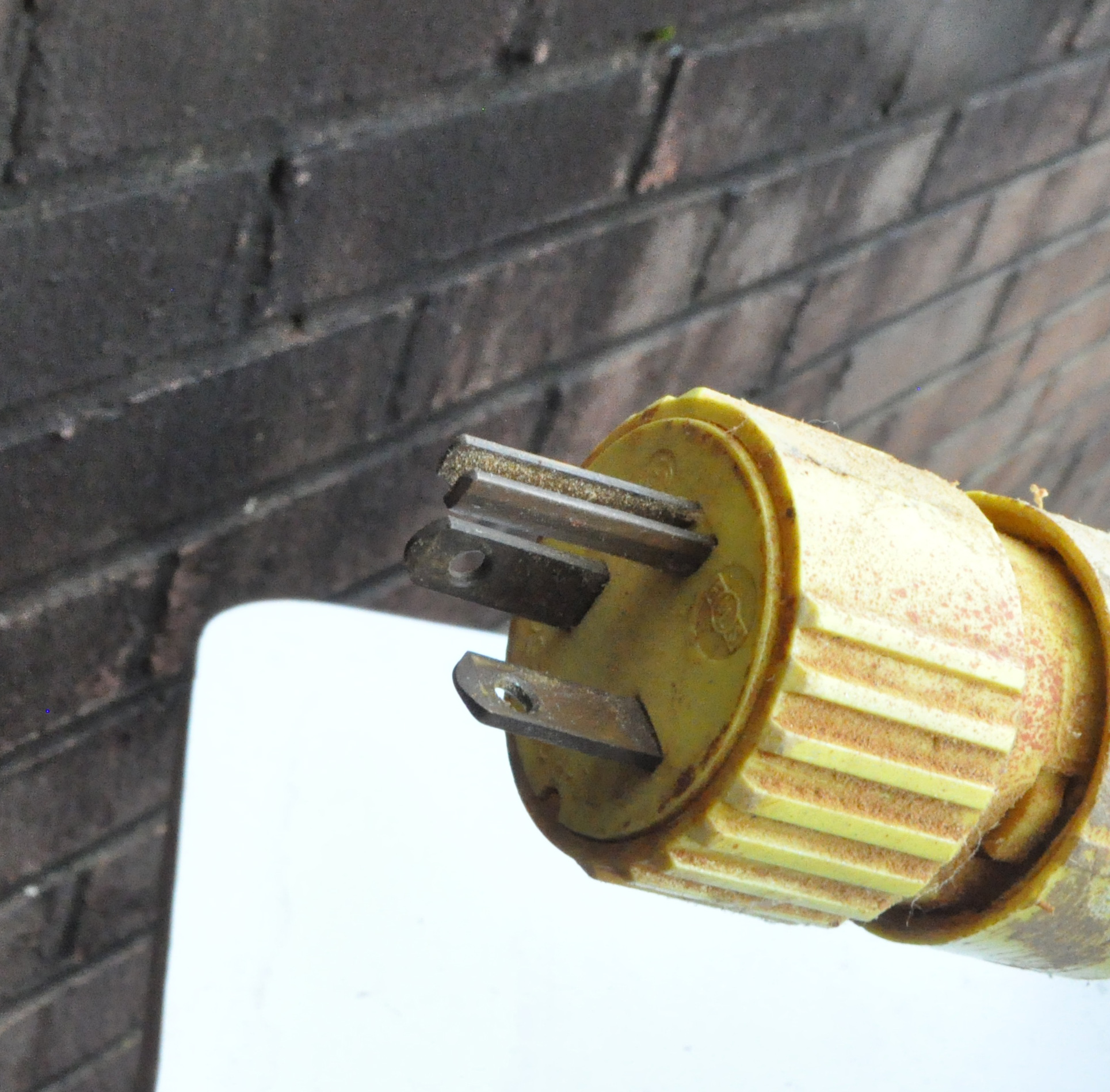 Parks Woodworking Machine Wood Planer