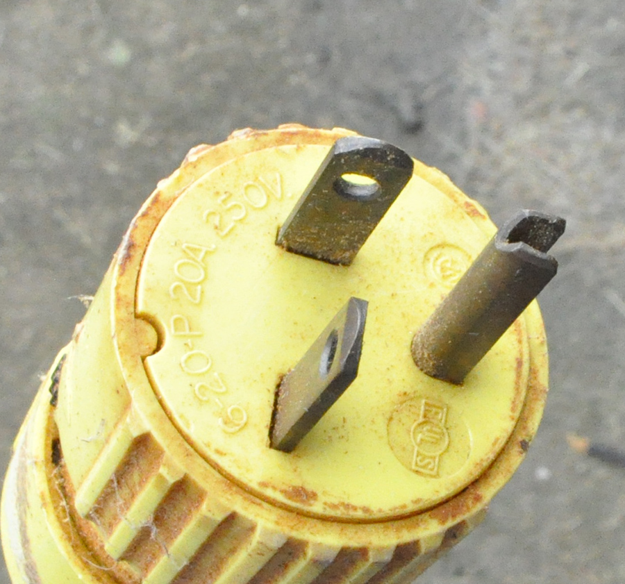 Parks Woodworking Machine Wood Planer