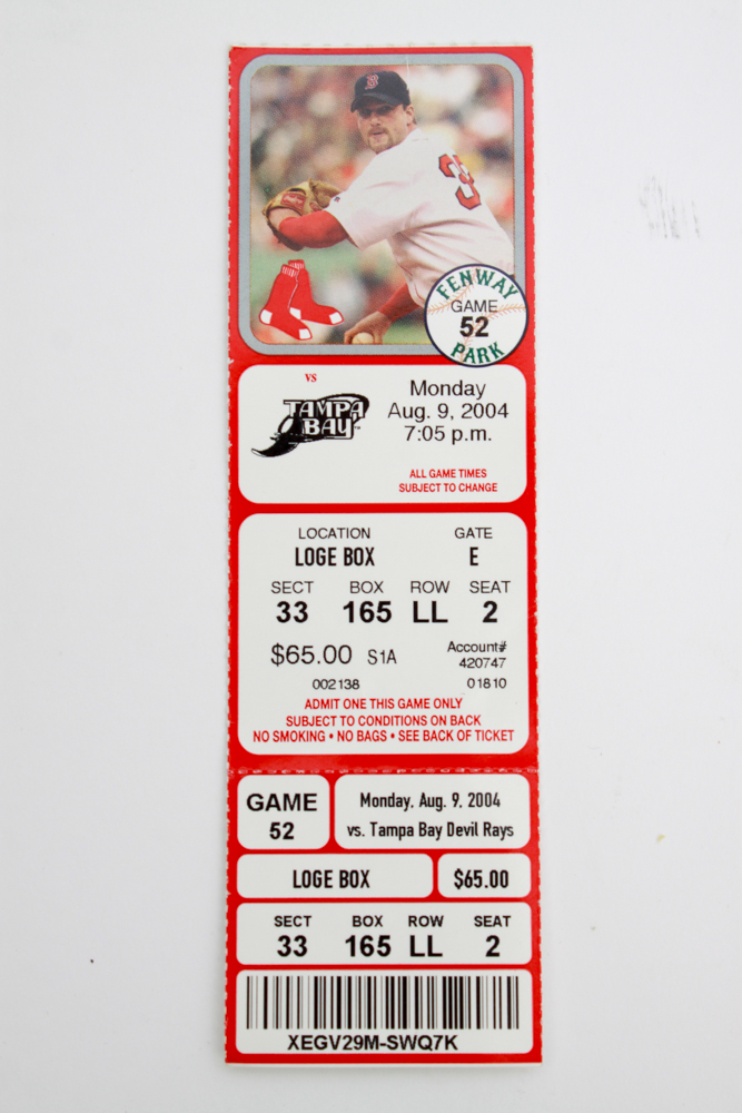 Collection of Baseball, Football, Basketball, & Hockey Trading Cards