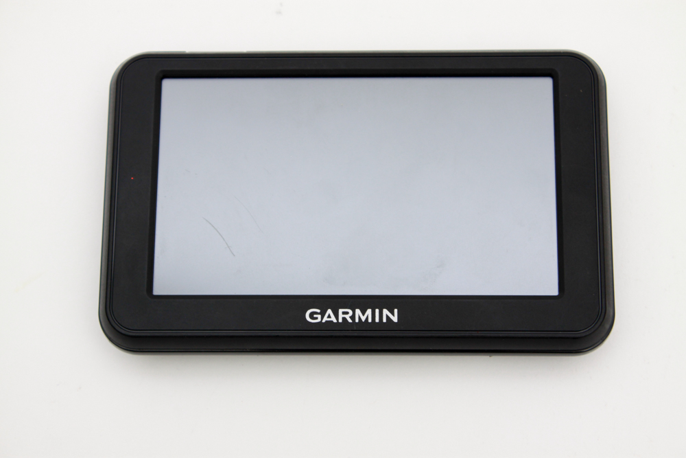 Garmin GPS With Accessories and Approach S4 GPS Watch