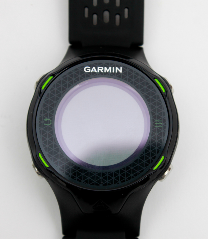 Garmin GPS With Accessories and Approach S4 GPS Watch