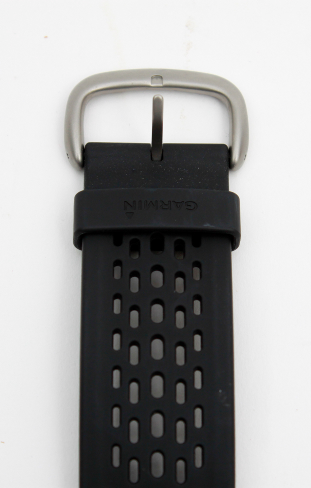 Garmin GPS With Accessories and Approach S4 GPS Watch