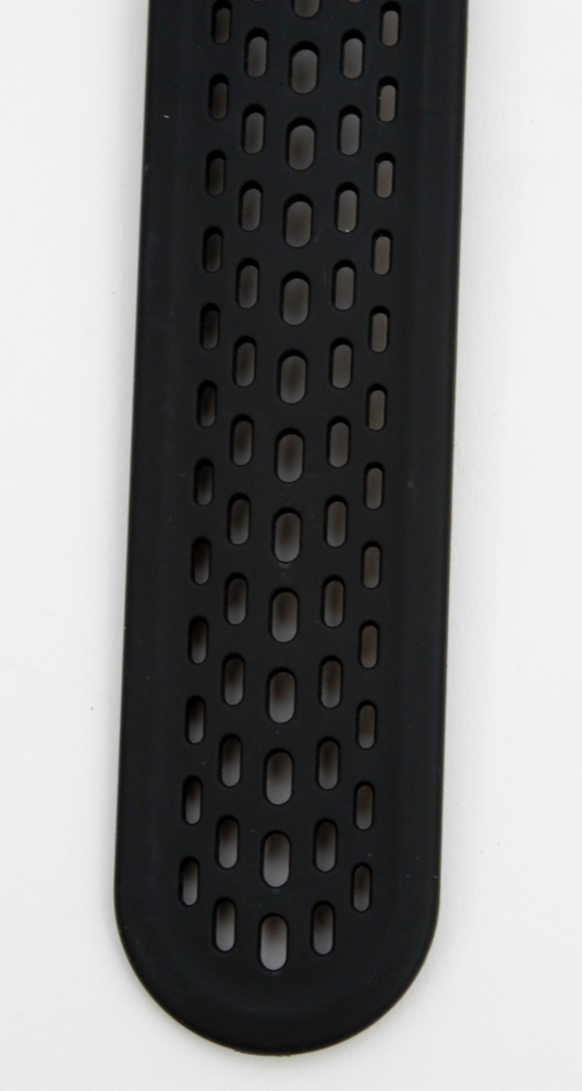 Garmin GPS With Accessories and Approach S4 GPS Watch