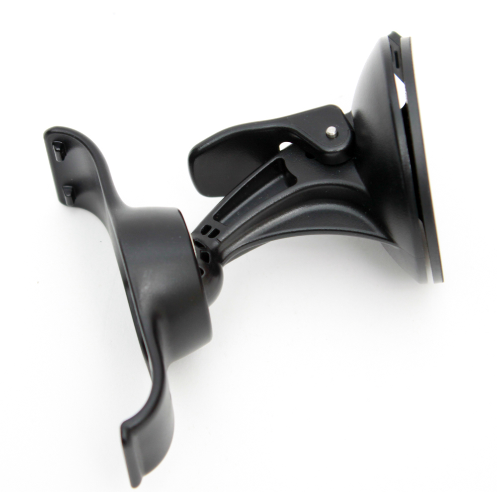 Garmin GPS With Accessories and Approach S4 GPS Watch