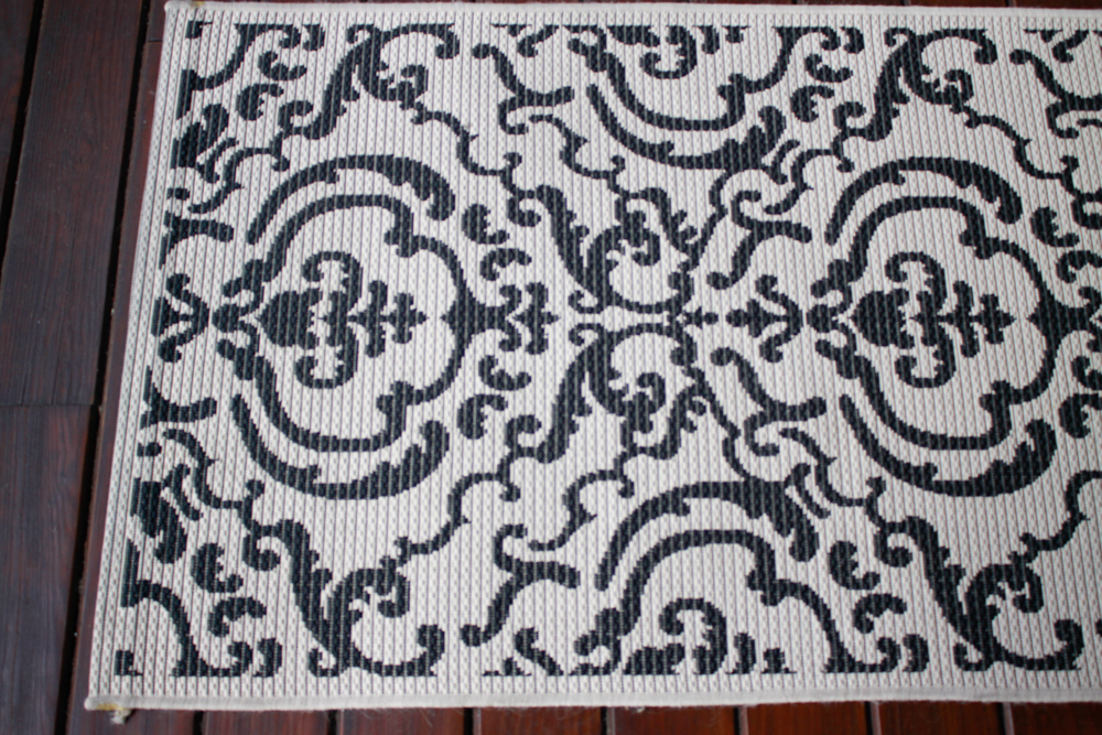 Safavieh Machine Made Outdoor Rugs