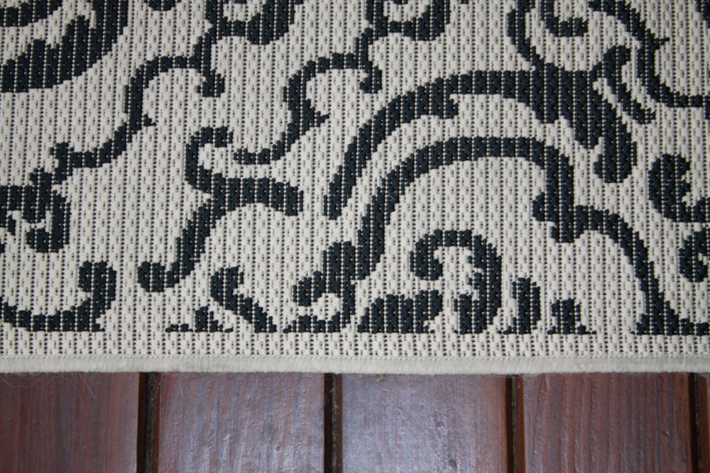 Safavieh Machine Made Outdoor Rugs