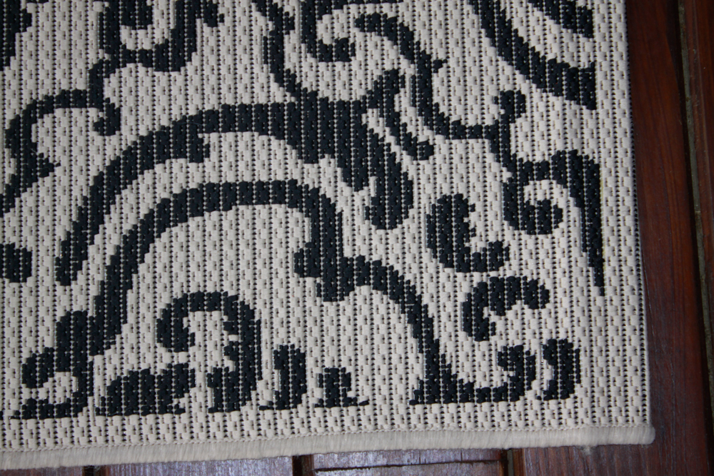 Safavieh Machine Made Outdoor Rugs