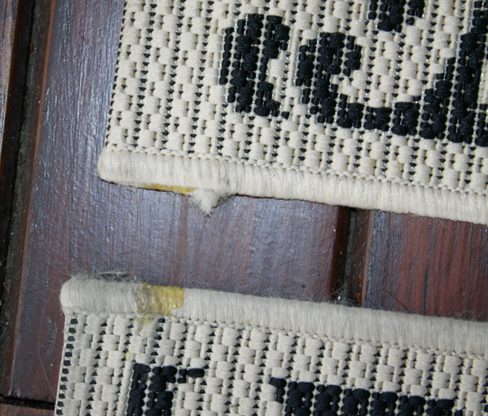 Safavieh Machine Made Outdoor Rugs