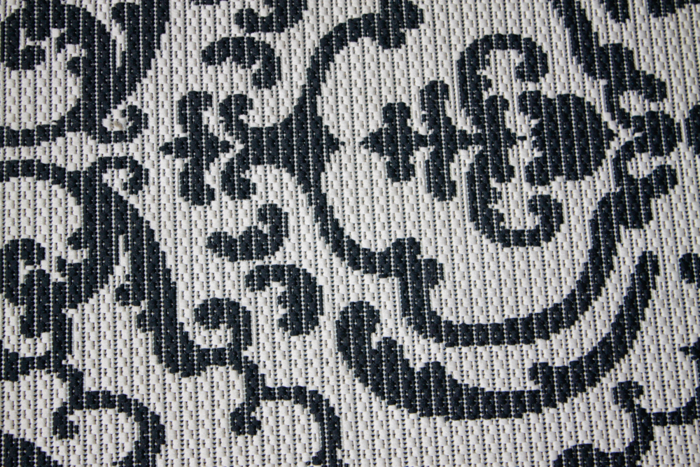 Safavieh Machine Made Outdoor Rugs