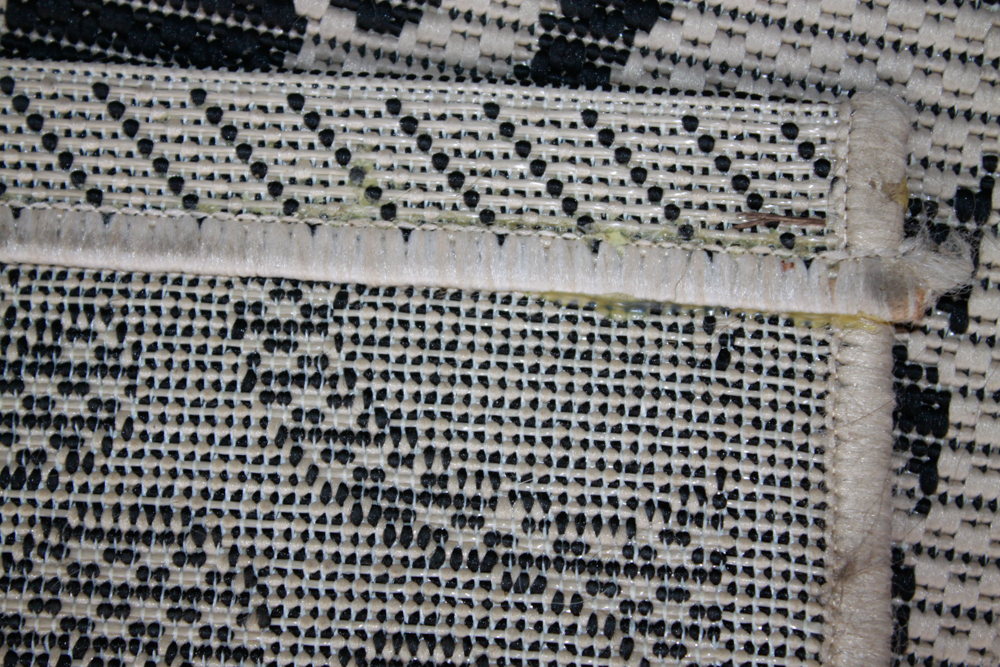 Safavieh Machine Made Outdoor Rugs