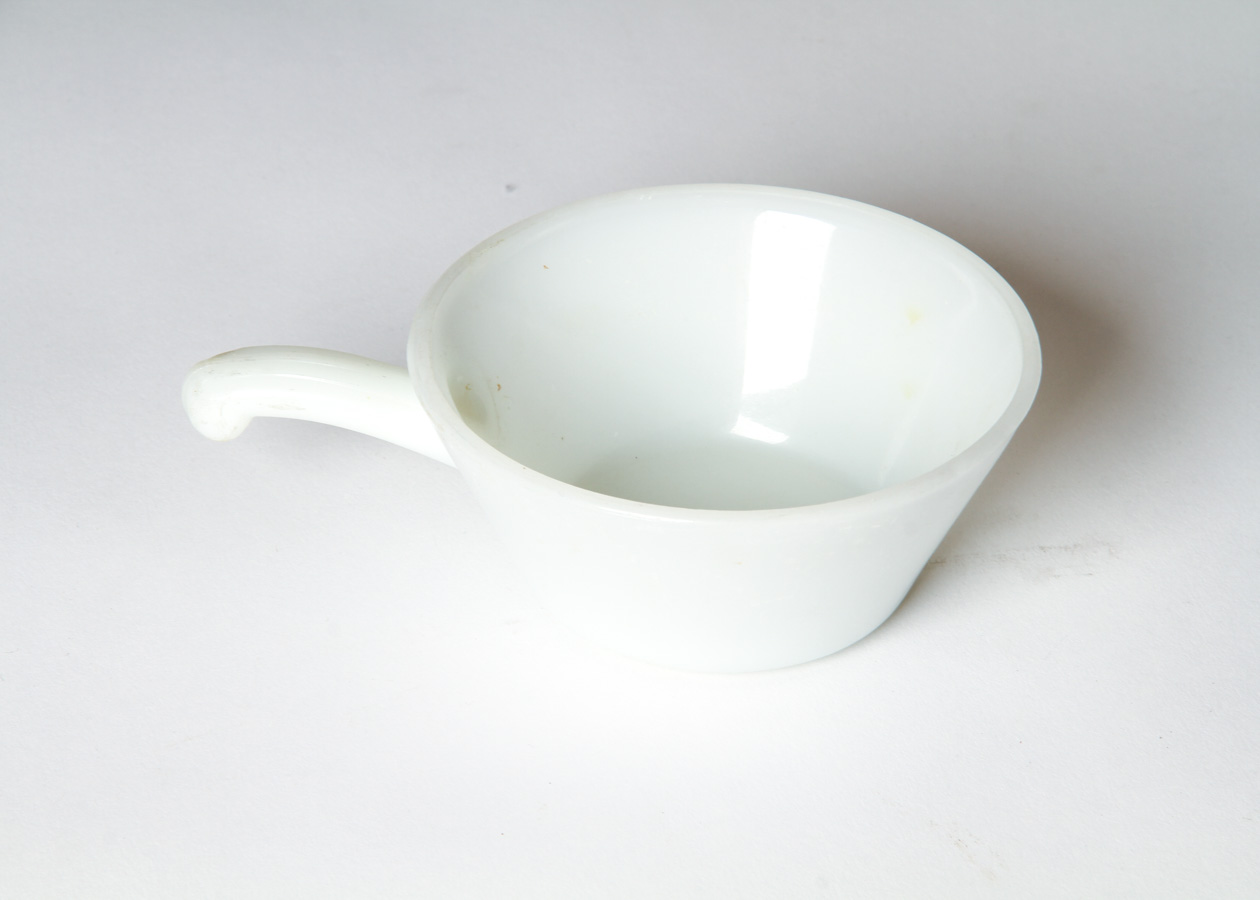 Collection of Vintage Pyrex Kitchenware