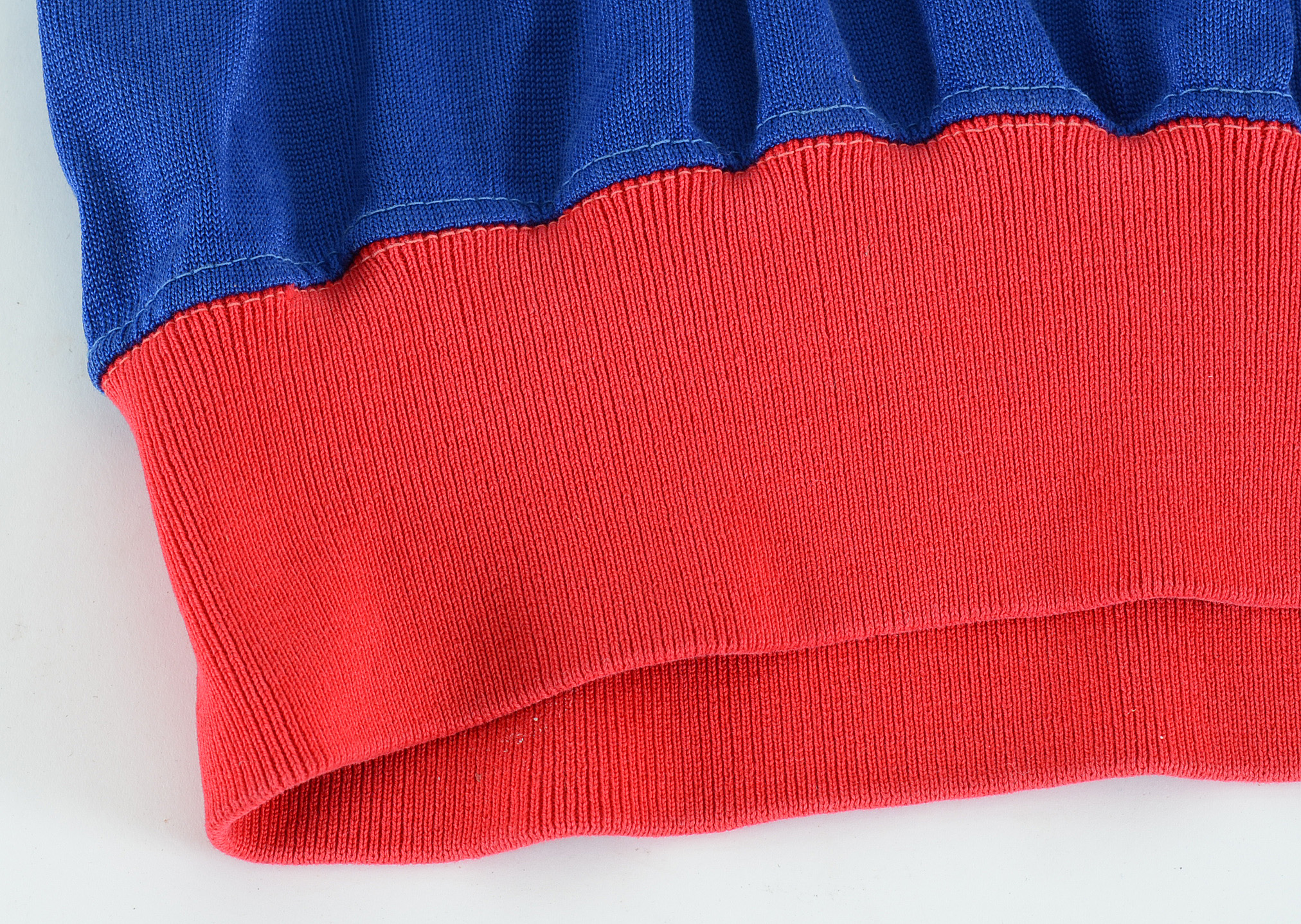 1966-1969 Walt Wesley Worn Cincinnati Royals Basketball Jacket