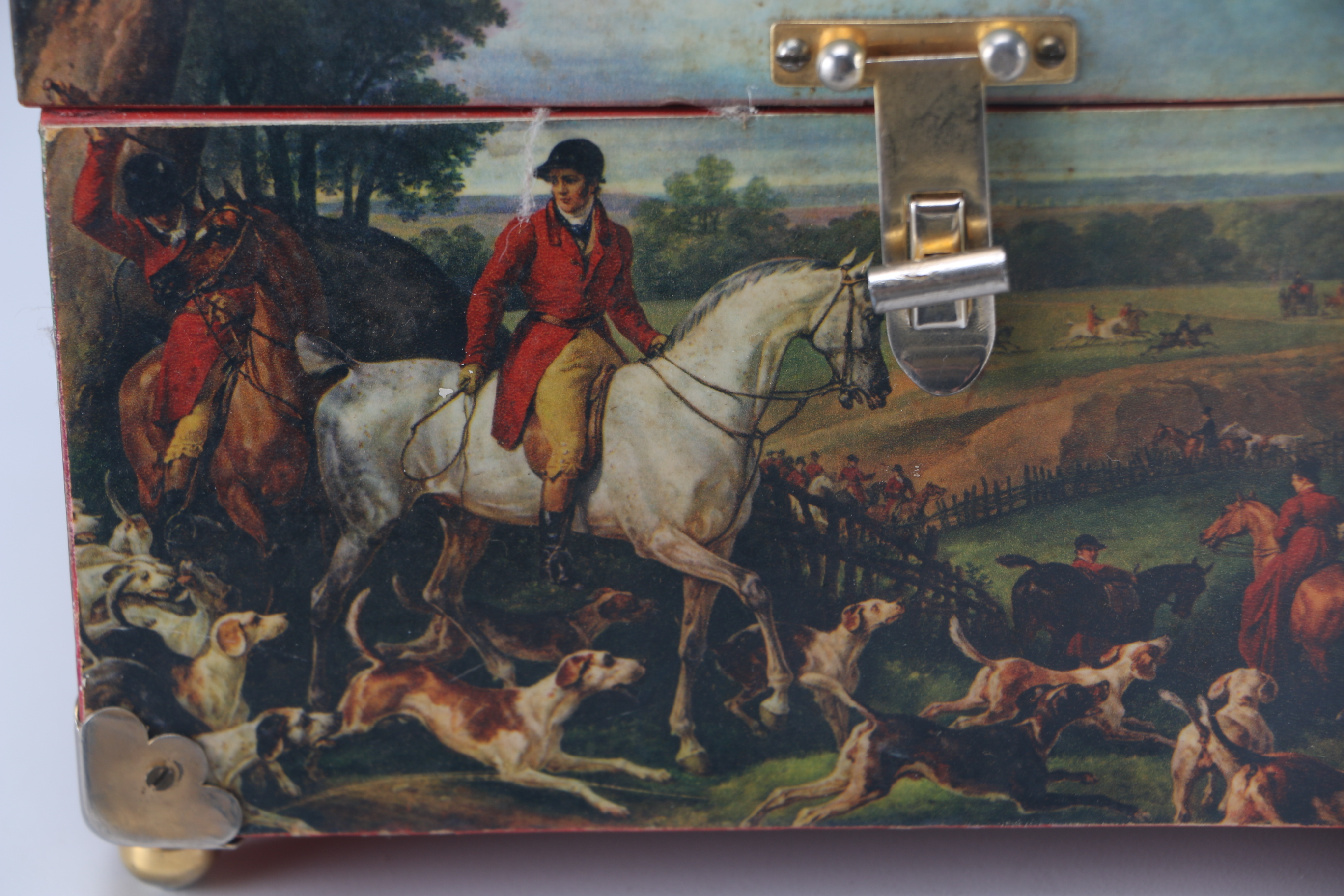 Collection of Handbags Including Annie Laurie